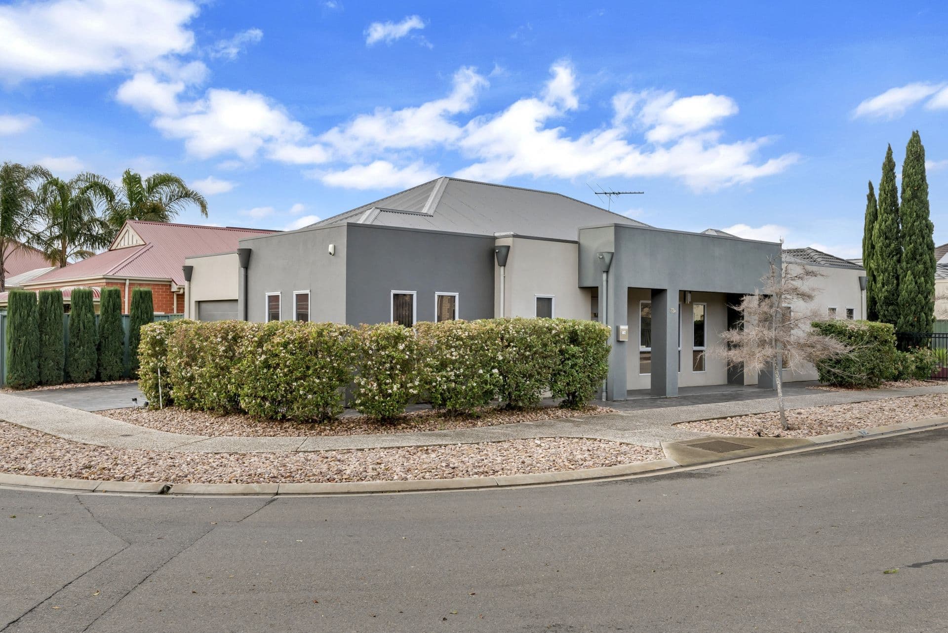 73A Sanctuary Drive, Mawson Lakes, SA, 5095, Mawson Lakes - Thumbnail 5