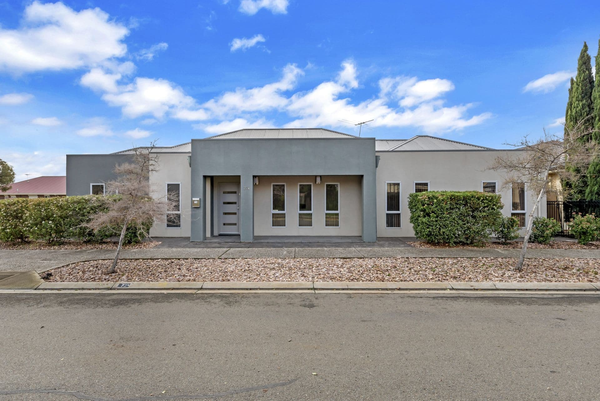 73A Sanctuary Drive, Mawson Lakes, SA, 5095, Mawson Lakes - Image 1