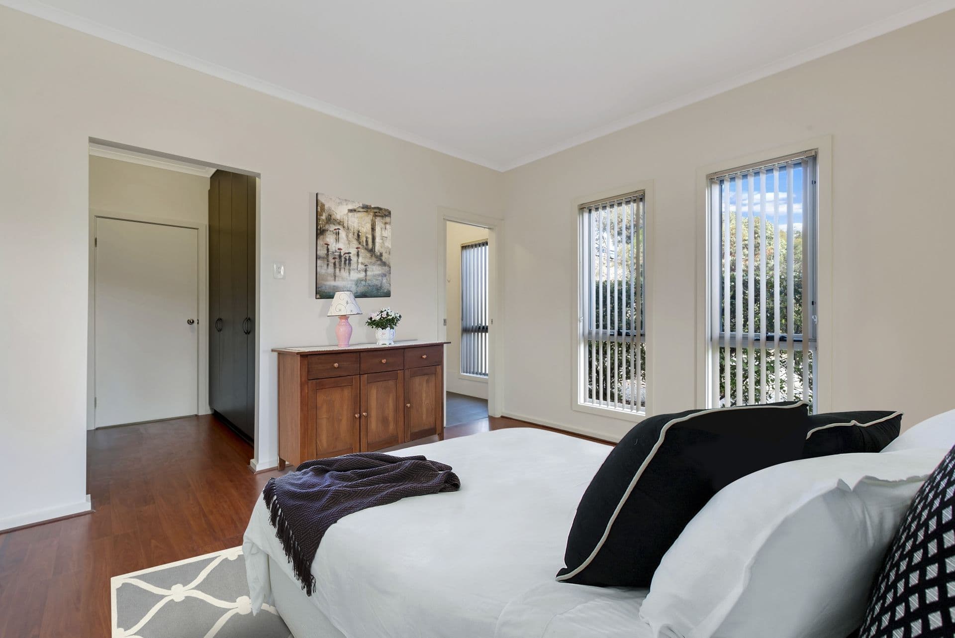 73A Sanctuary Drive, Mawson Lakes, SA, 5095, Mawson Lakes - Thumbnail 3