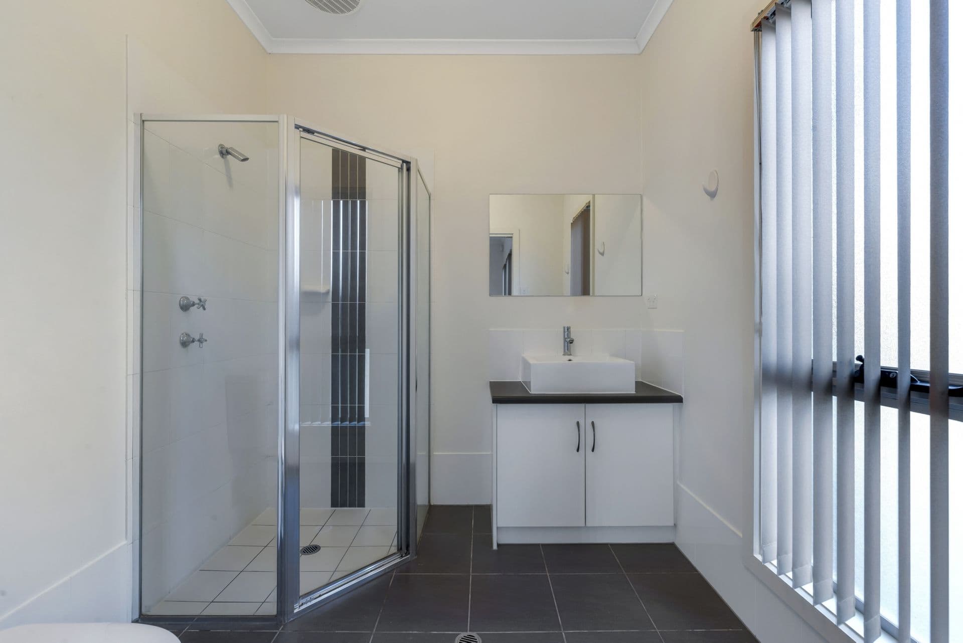 73A Sanctuary Drive, Mawson Lakes, SA, 5095, Mawson Lakes - Thumbnail 4
