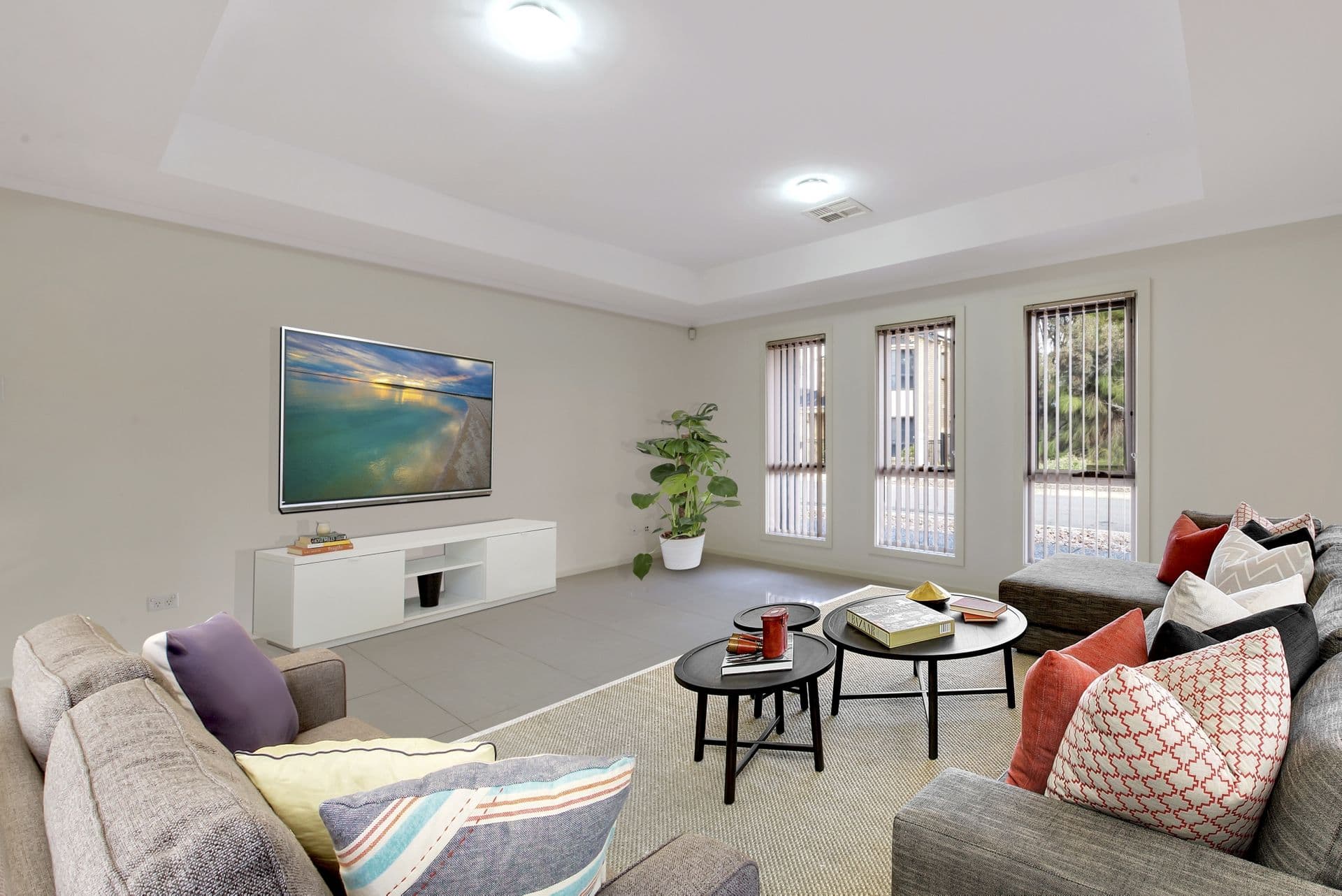 73A Sanctuary Drive, Mawson Lakes, SA, 5095, Mawson Lakes - Thumbnail 6