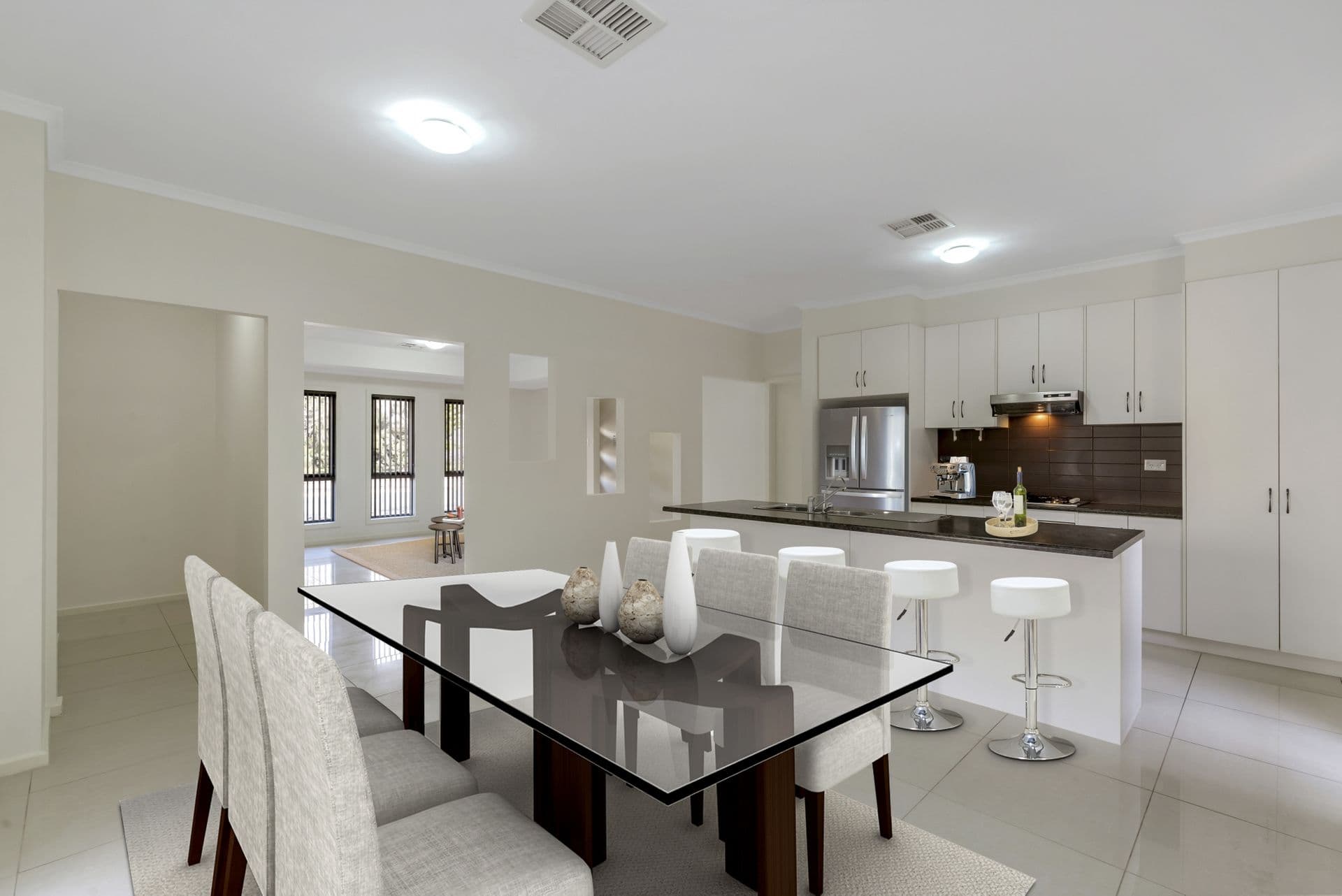 73A Sanctuary Drive, Mawson Lakes, SA, 5095, Mawson Lakes - Thumbnail 2