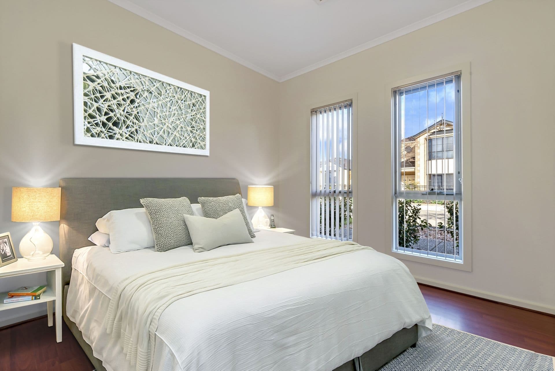 73A Sanctuary Drive, Mawson Lakes, SA, 5095, Mawson Lakes - Thumbnail 7