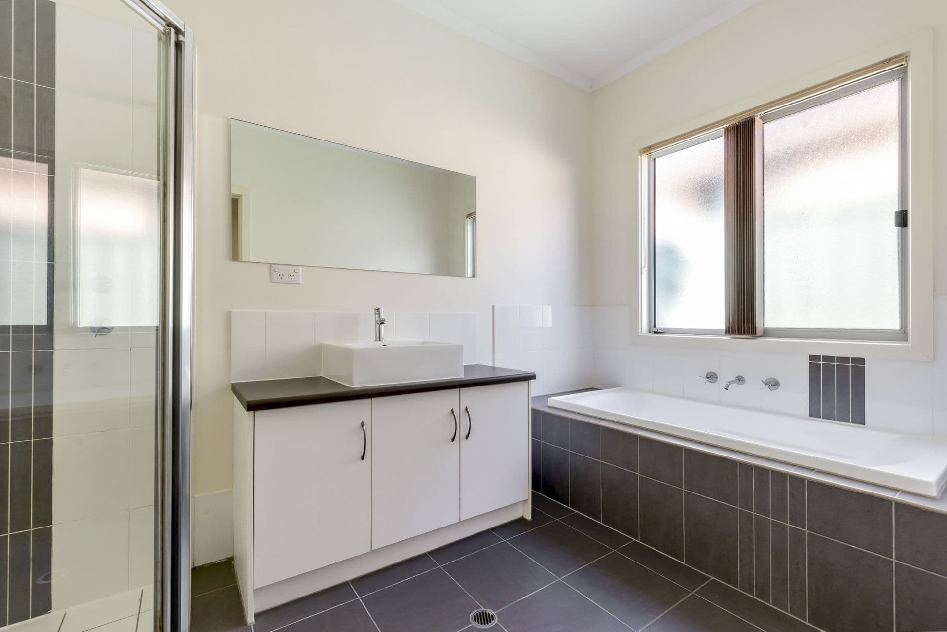 73A Sanctuary Drive, Mawson Lakes, SA, 5095, Mawson Lakes - Thumbnail 8
