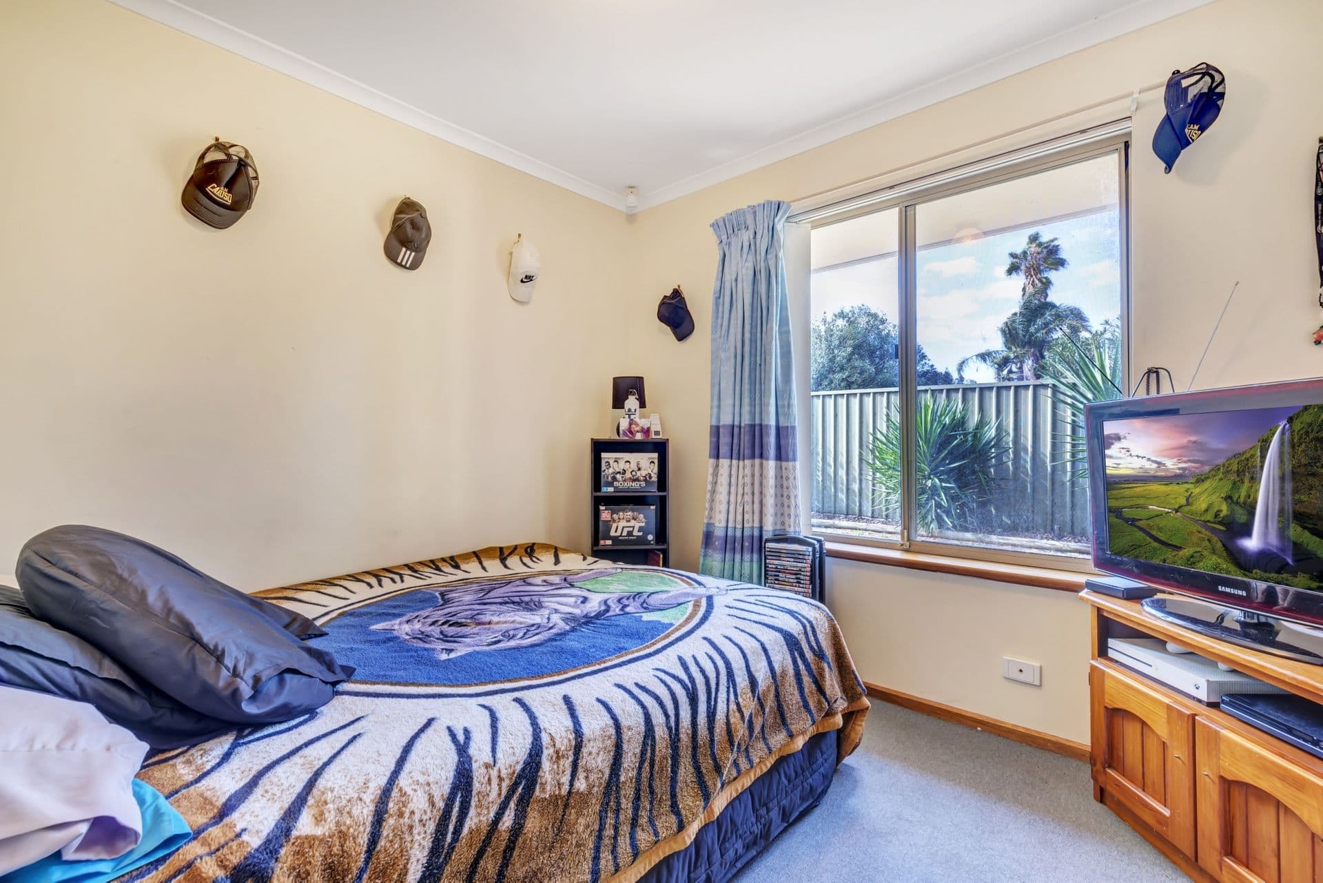 59 Shepherdson Road, Parafield Gardens, SA, 5107, Parafield Gardens - Thumbnail 5