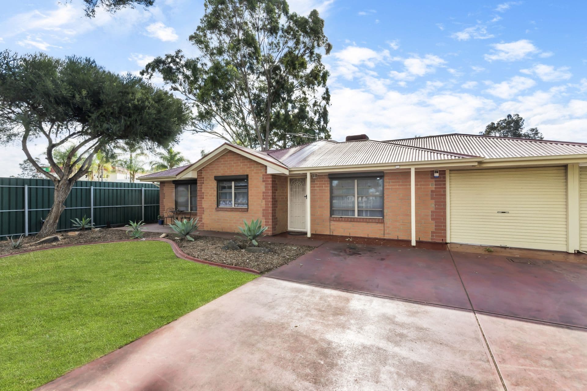 59 Shepherdson Road, Parafield Gardens, SA, 5107, Parafield Gardens - Image 1