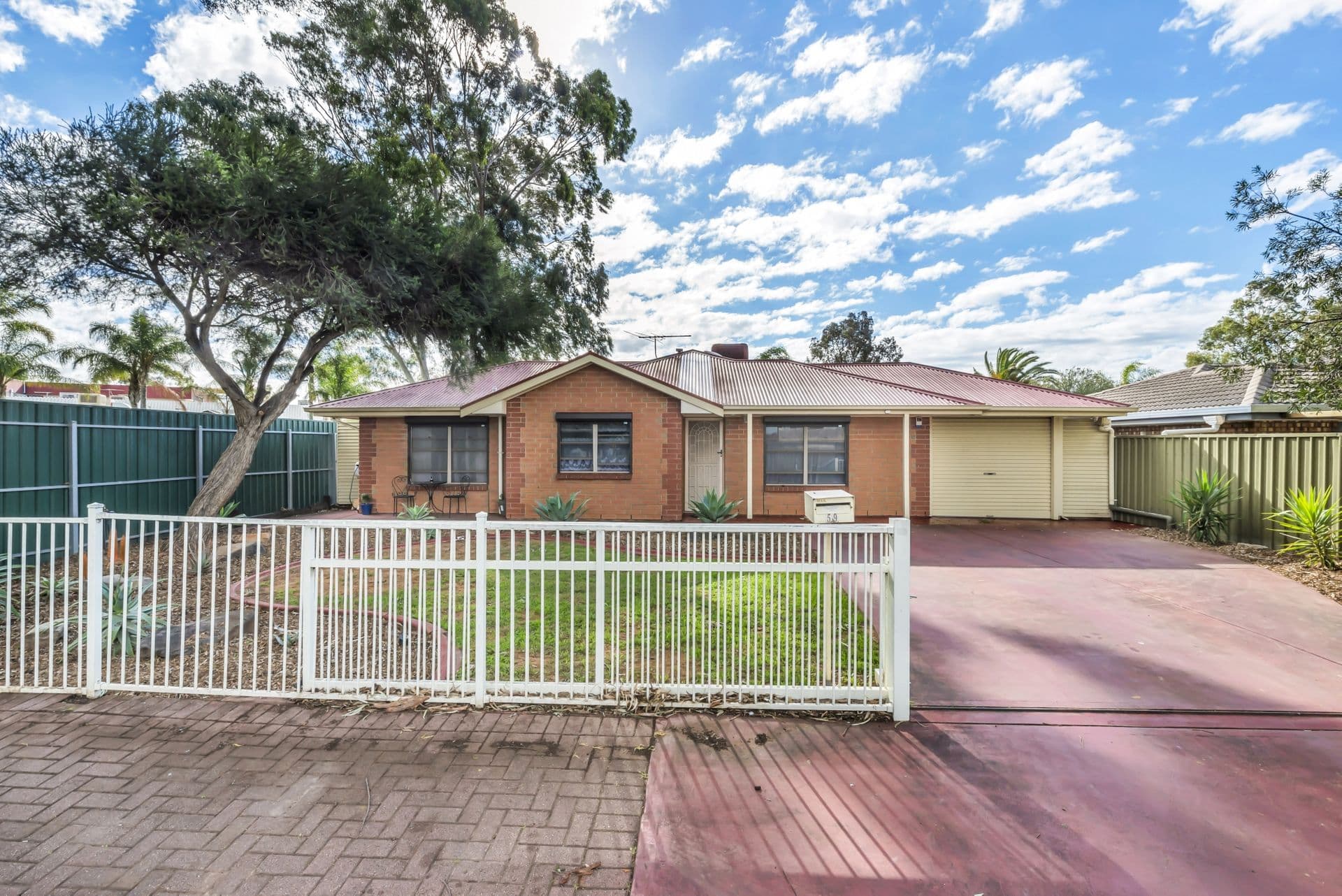 59 Shepherdson Road, Parafield Gardens, SA, 5107, Parafield Gardens - Thumbnail 8
