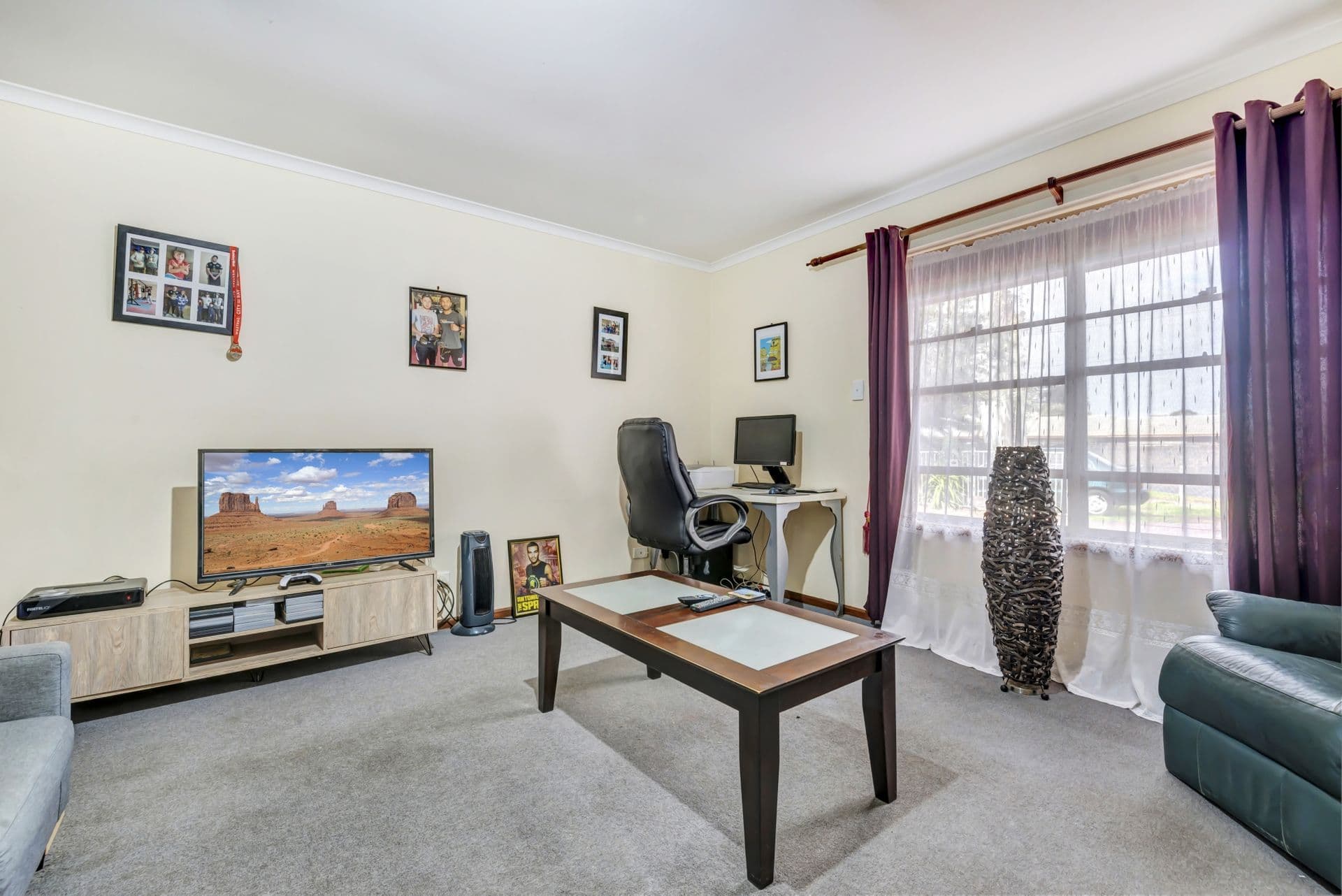 59 Shepherdson Road, Parafield Gardens, SA, 5107, Parafield Gardens - Thumbnail 4