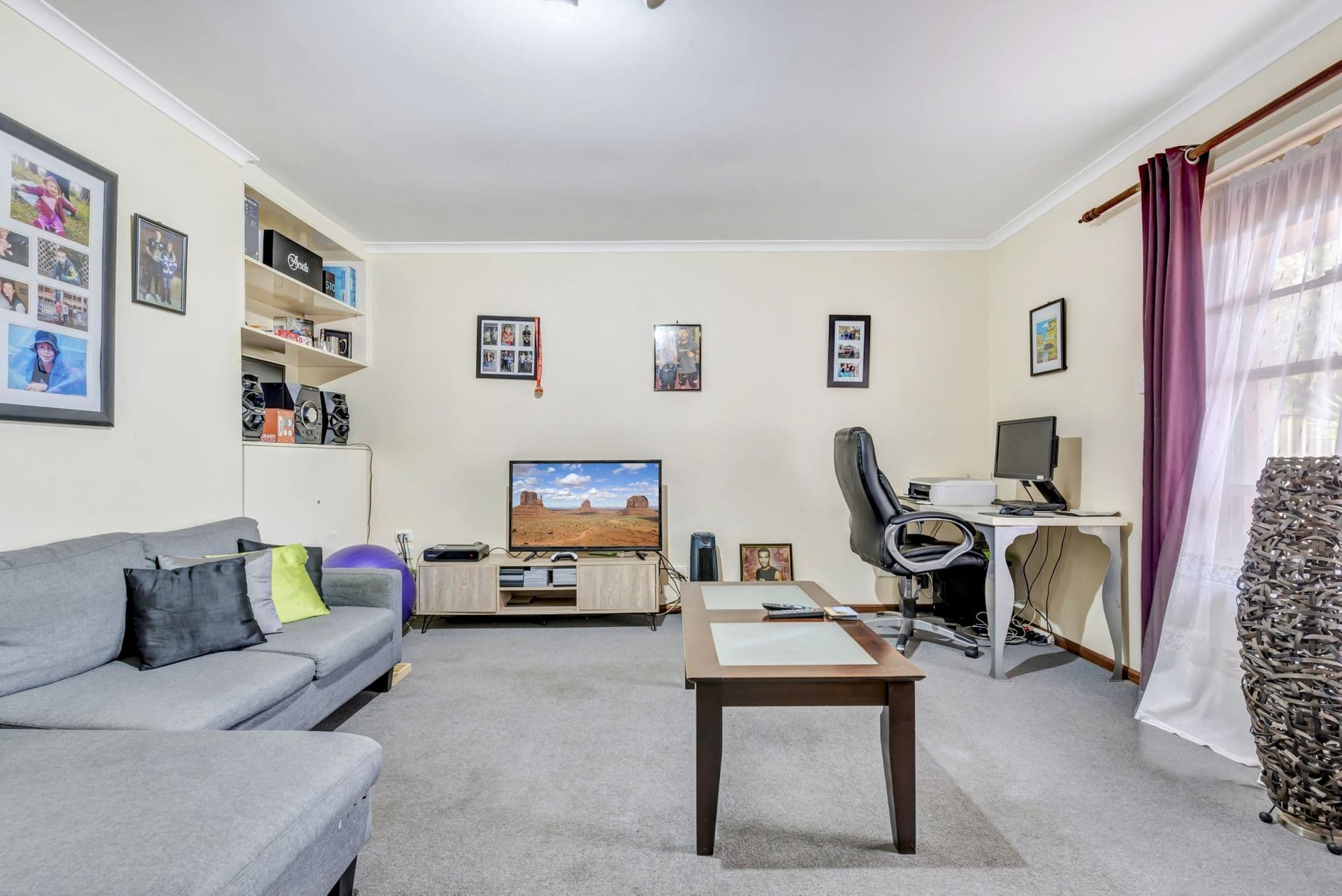 59 Shepherdson Road, Parafield Gardens, SA, 5107, Parafield Gardens - Thumbnail 6