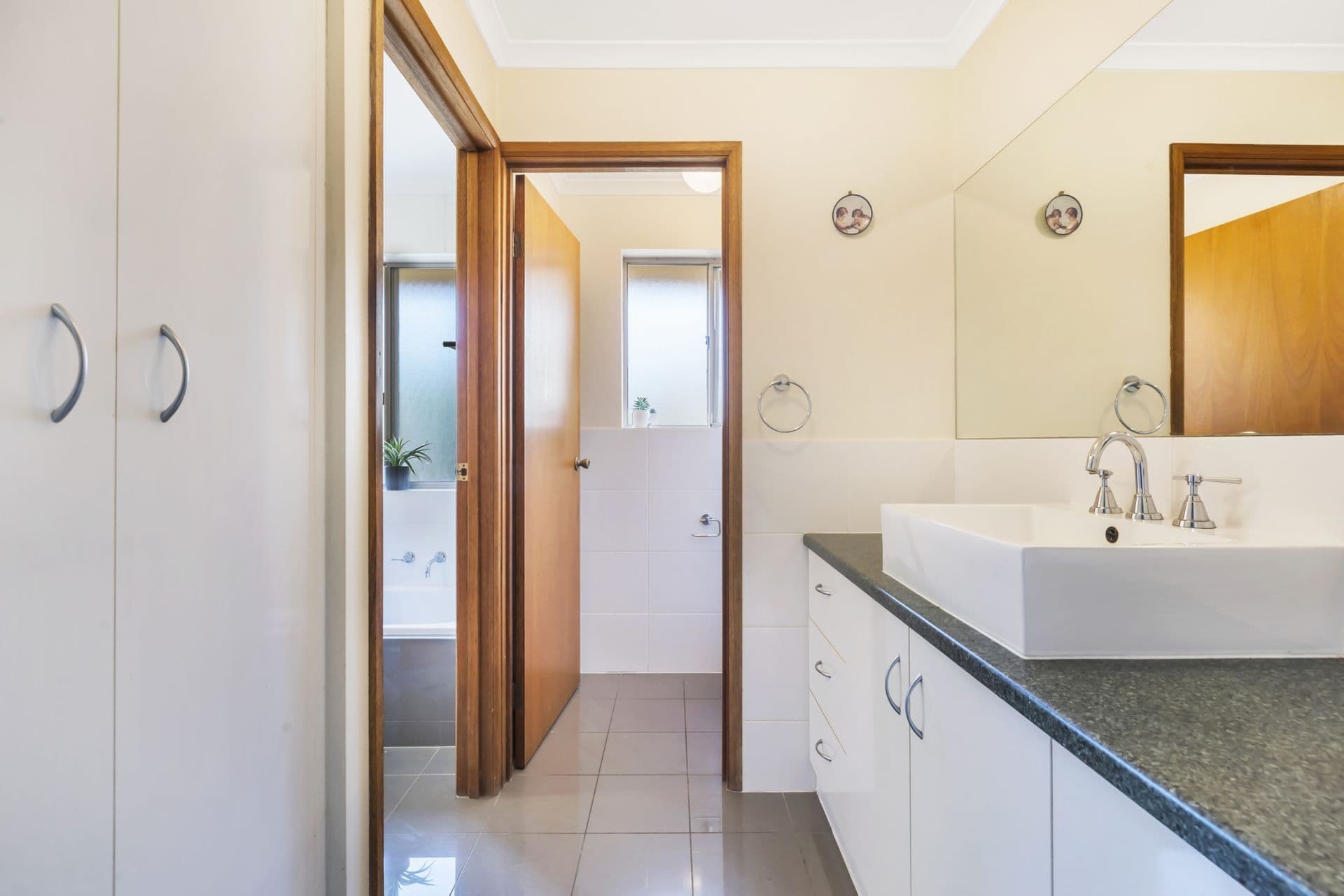59 Shepherdson Road, Parafield Gardens, SA, 5107, Parafield Gardens - Thumbnail 7