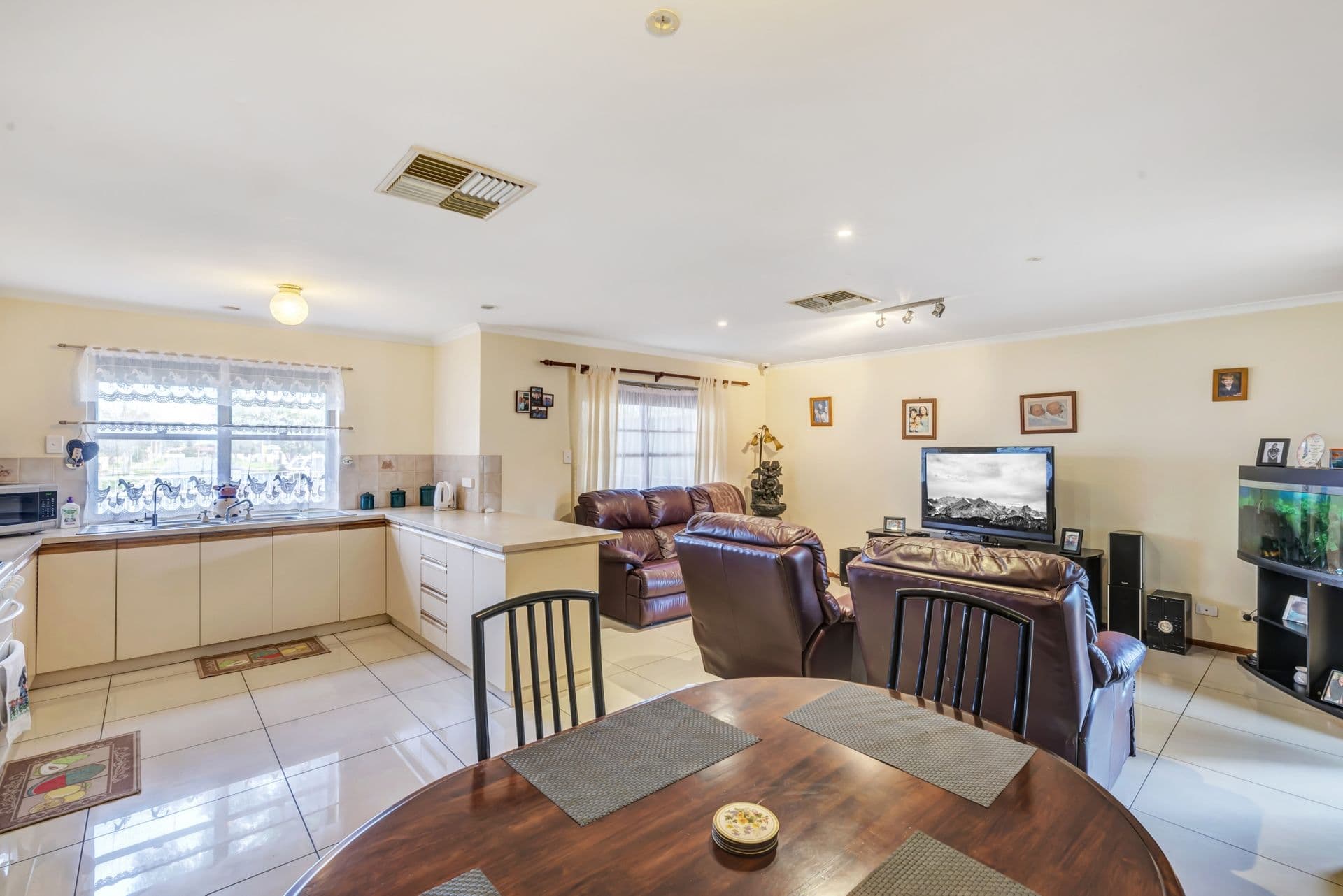59 Shepherdson Road, Parafield Gardens, SA, 5107, Parafield Gardens - Thumbnail 2