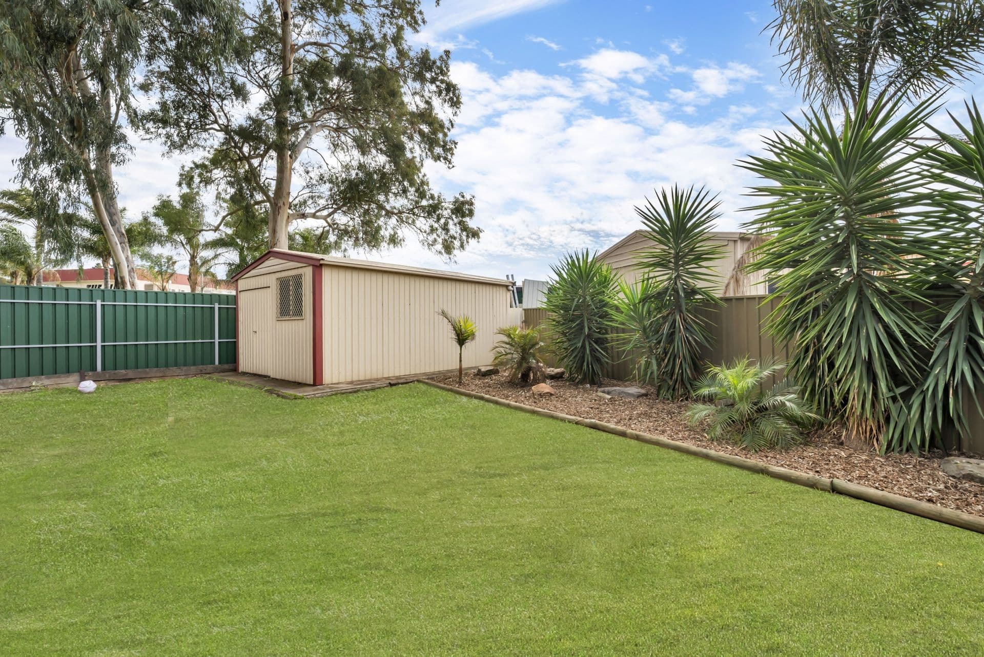 59 Shepherdson Road, Parafield Gardens, SA, 5107, Parafield Gardens - Thumbnail 3