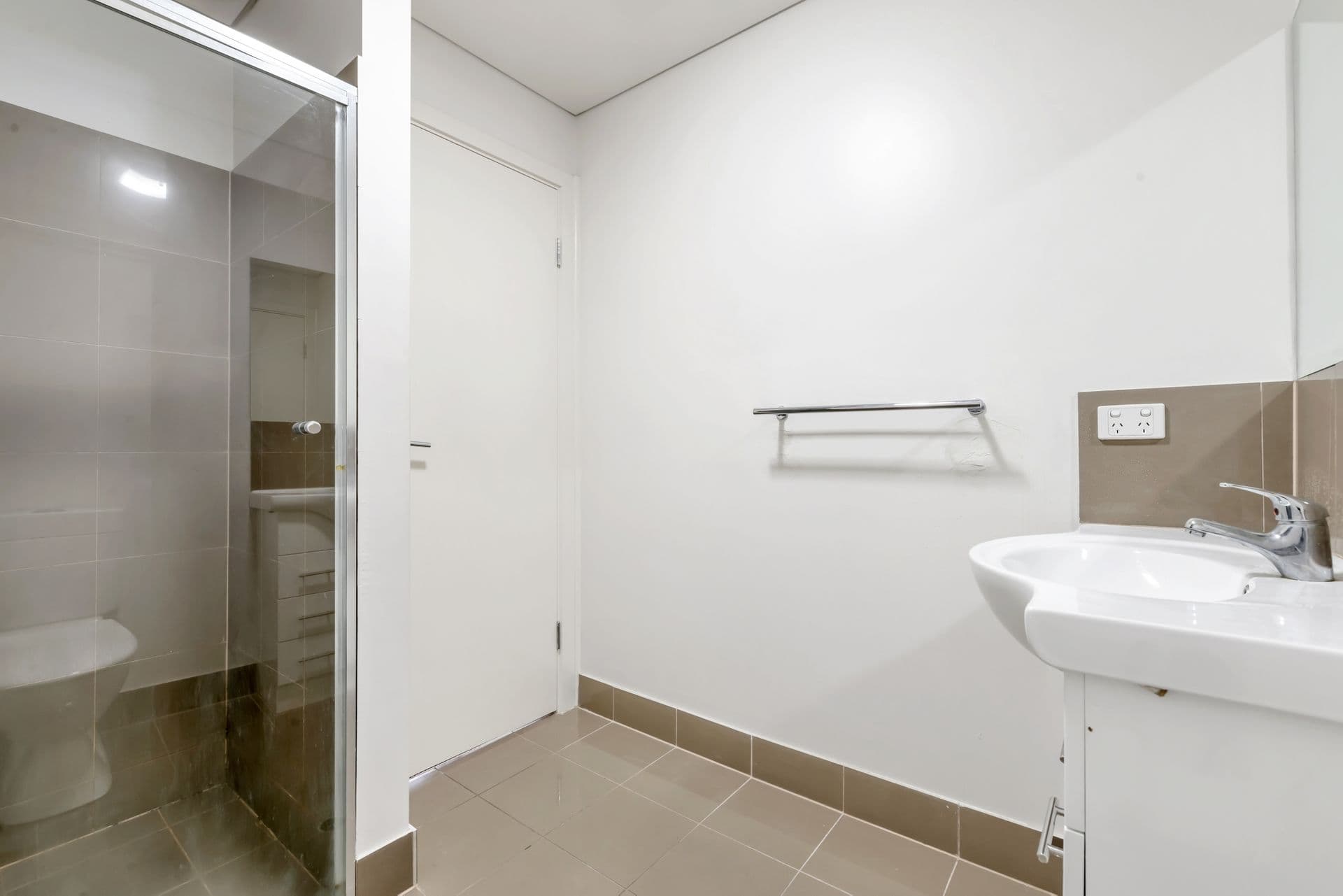 27/32-36 Riverside Street, Mawson Lakes, SA, 5095, Mawson Lakes - Thumbnail 5