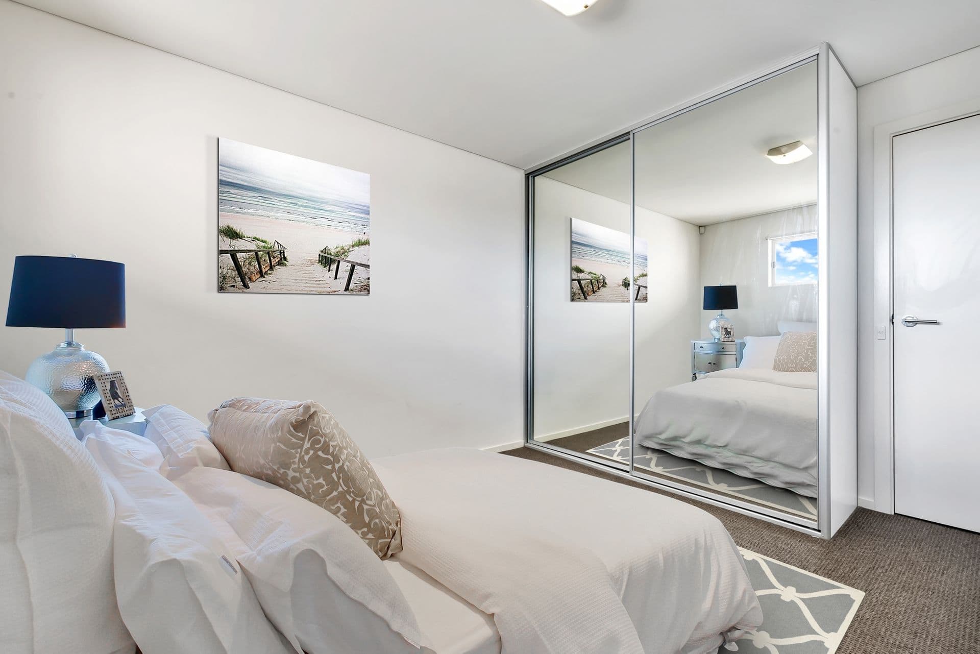 27/32-36 Riverside Street, Mawson Lakes, SA, 5095, Mawson Lakes - Thumbnail 2