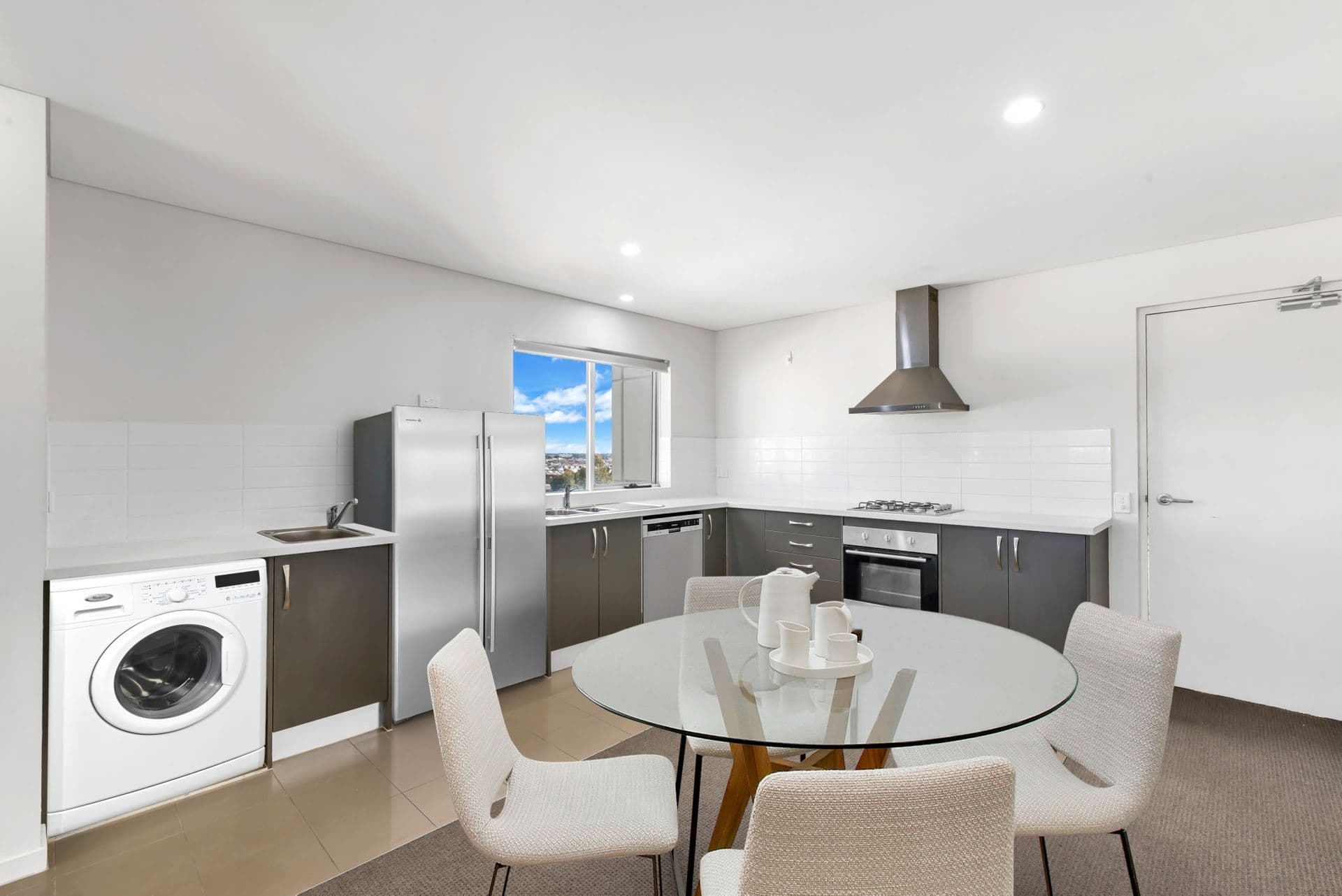 27/32-36 Riverside Street, Mawson Lakes, SA, 5095, Mawson Lakes - Thumbnail 3