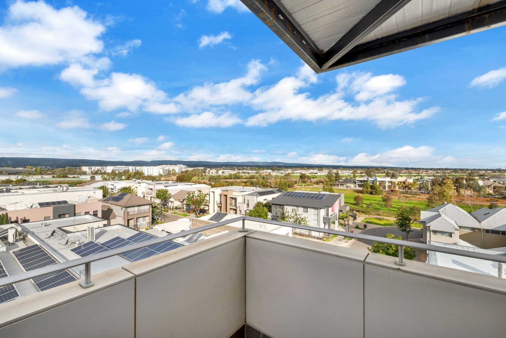 27/32-36 Riverside Street, Mawson Lakes, SA, 5095, Mawson Lakes - Image 1