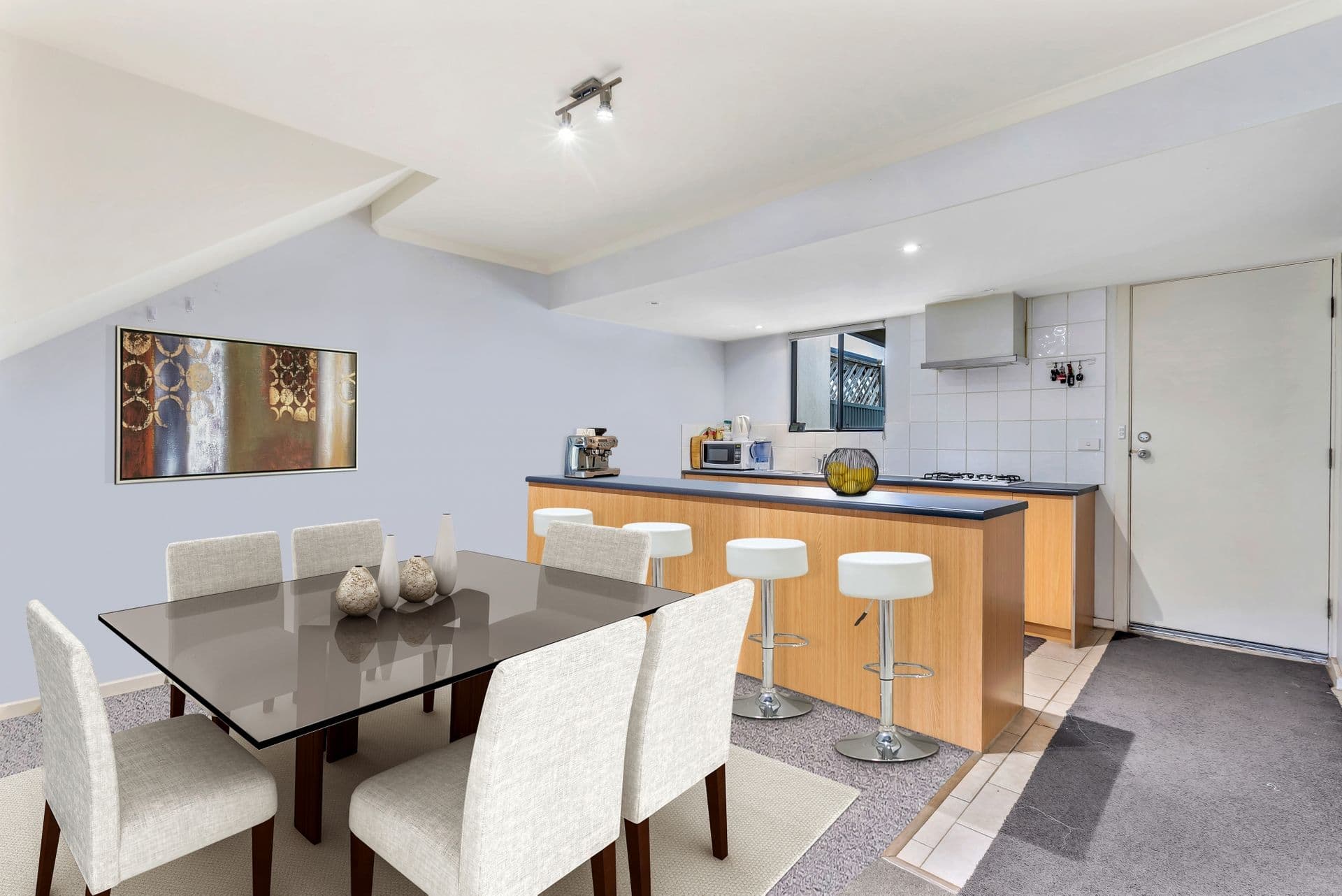 Unit 3/271-273 Martins Road, Parafield Gardens, SA, 5107, Parafield Gardens - Thumbnail 3