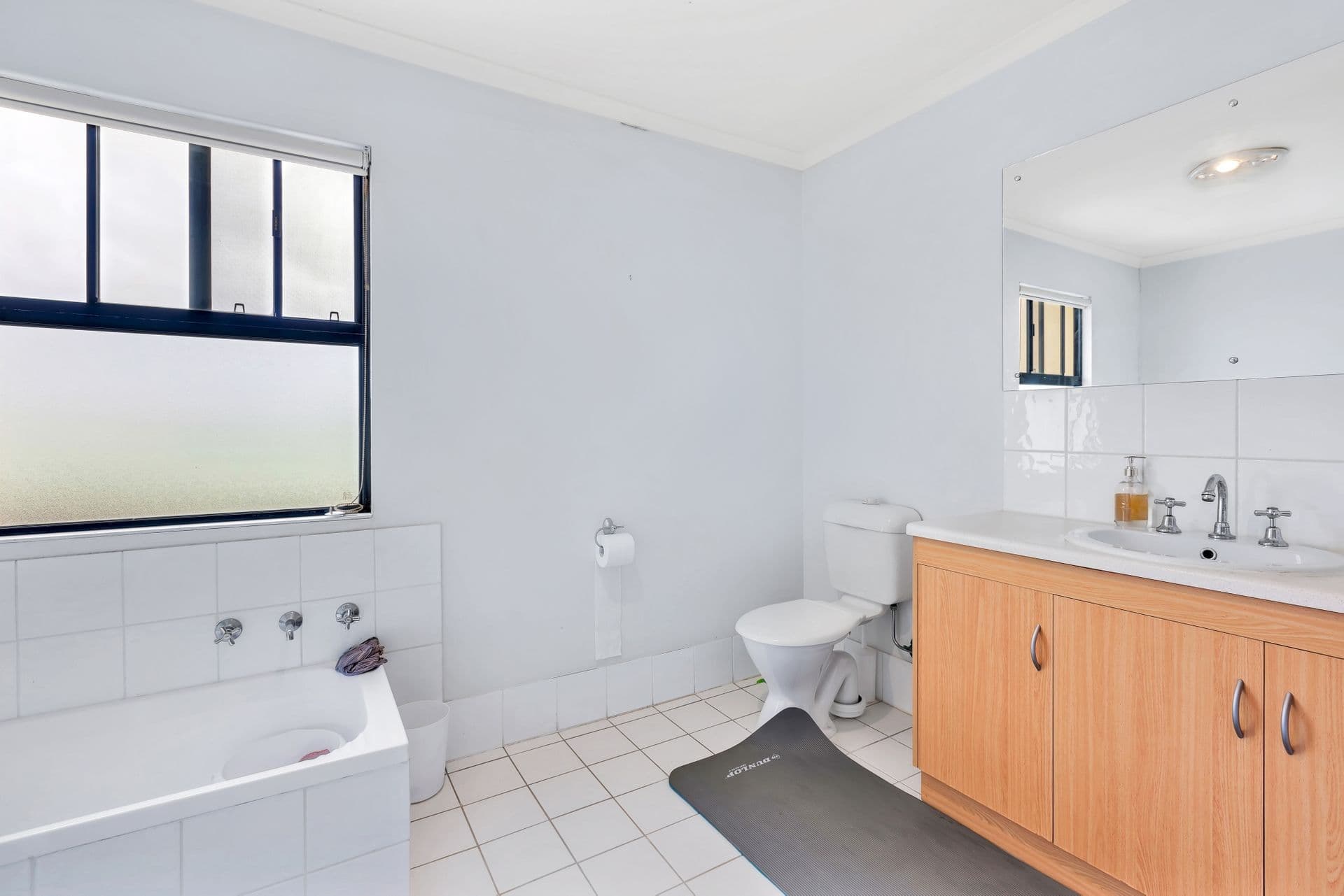 Unit 3/271-273 Martins Road, Parafield Gardens, SA, 5107, Parafield Gardens - Thumbnail 8