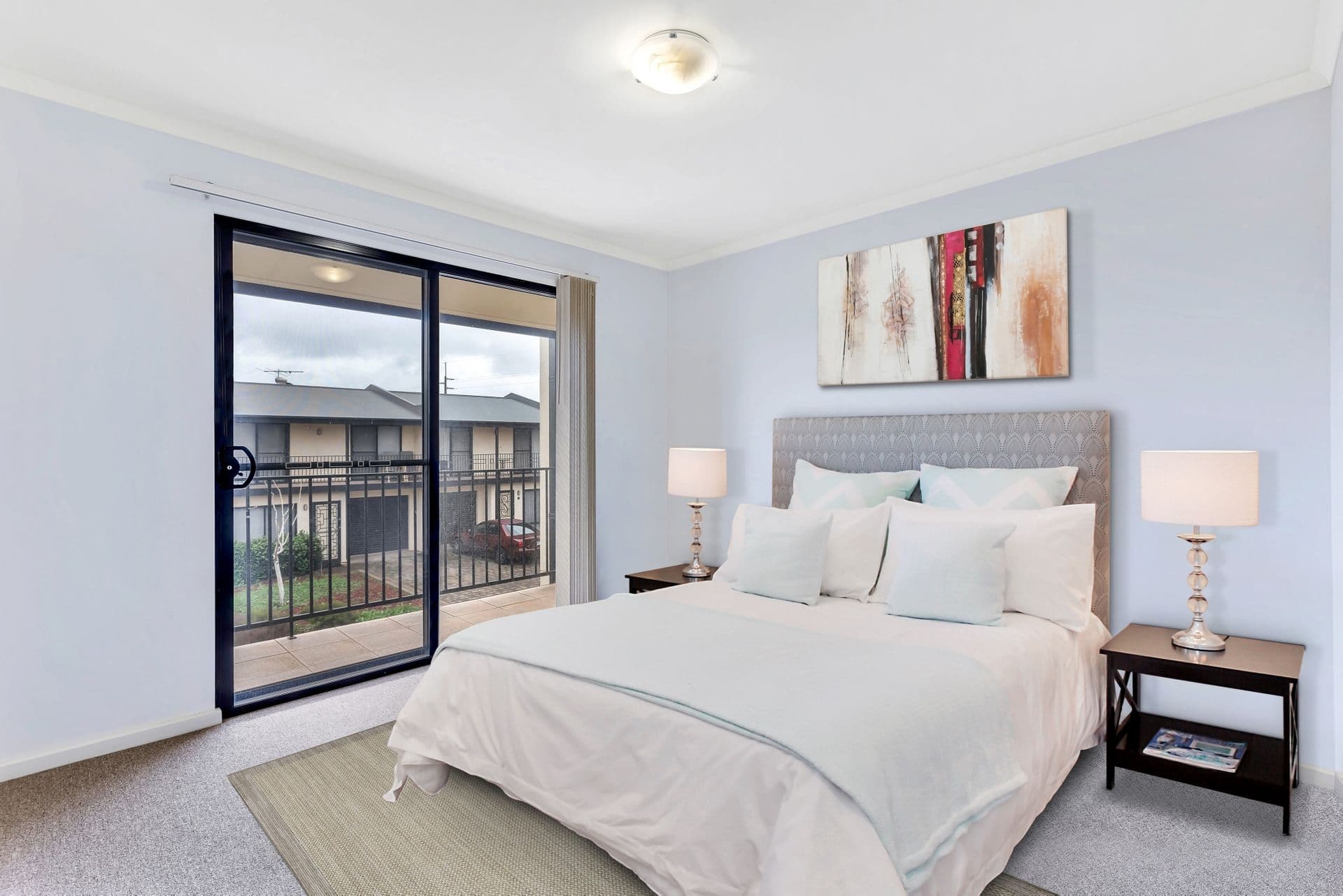 Unit 3/271-273 Martins Road, Parafield Gardens, SA, 5107, Parafield Gardens - Thumbnail 2