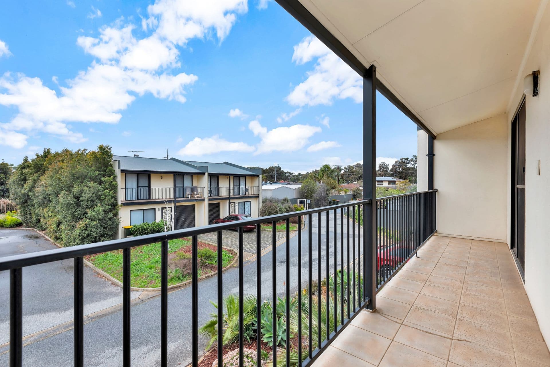 Unit 3/271-273 Martins Road, Parafield Gardens, SA, 5107, Parafield Gardens - Thumbnail 6