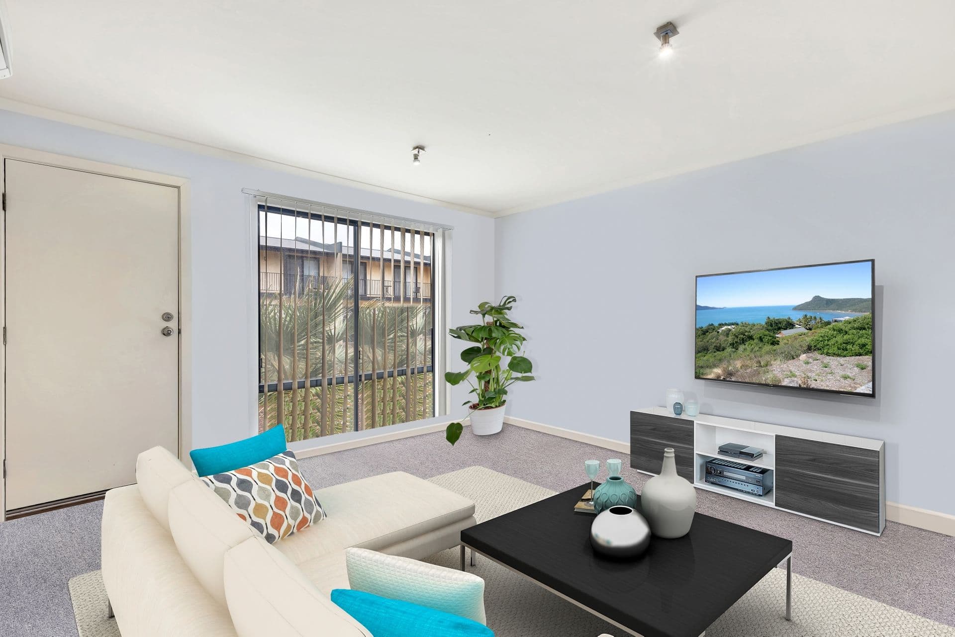 Unit 3/271-273 Martins Road, Parafield Gardens, SA, 5107, Parafield Gardens - Thumbnail 4