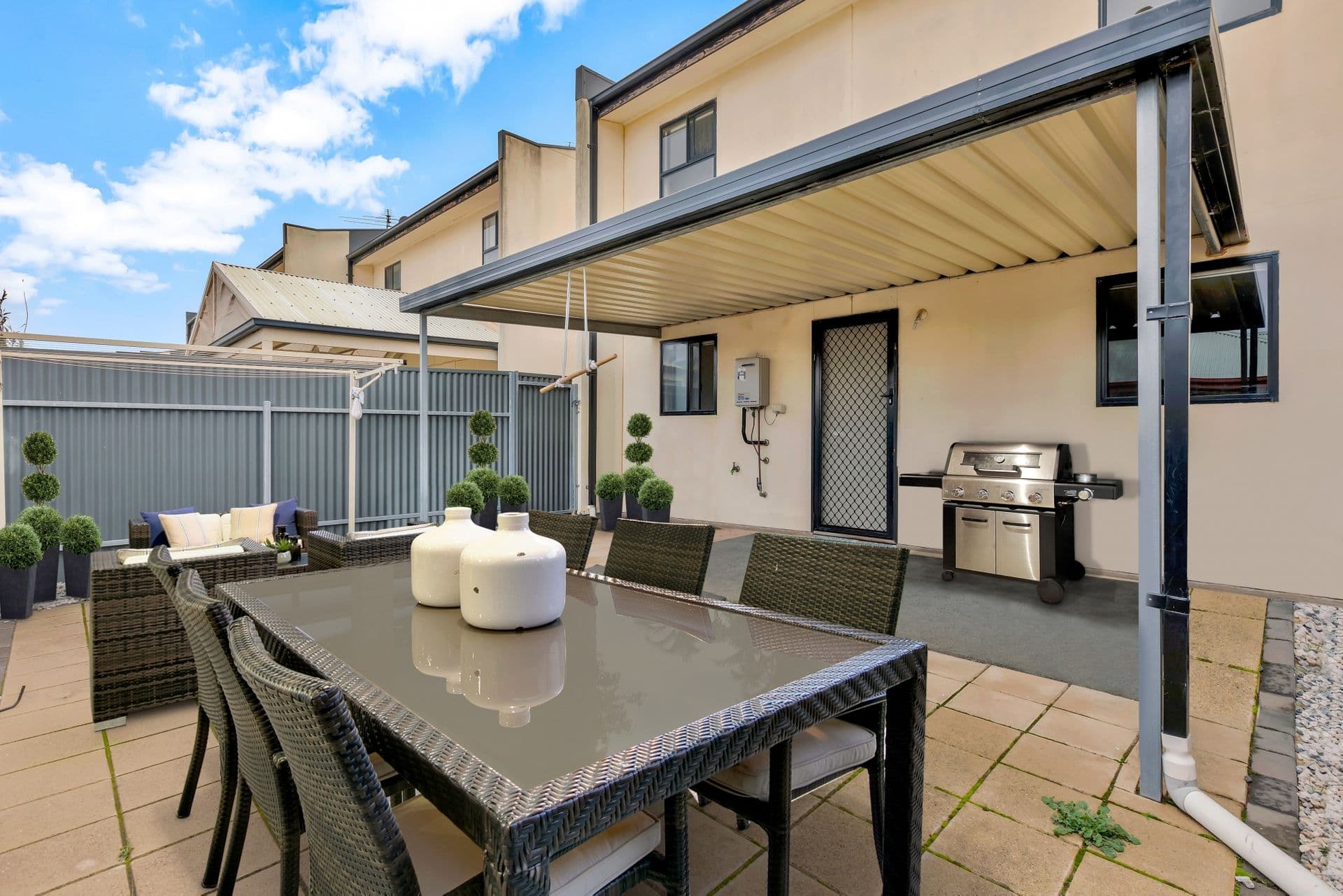 Unit 3/271-273 Martins Road, Parafield Gardens, SA, 5107, Parafield Gardens - Thumbnail 5