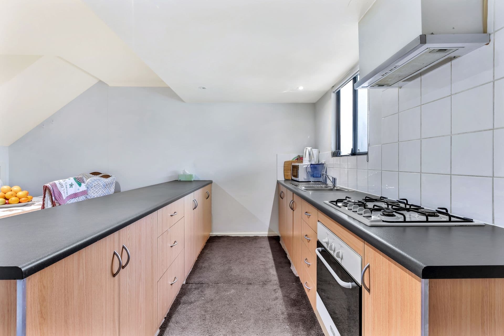 Unit 3/271-273 Martins Road, Parafield Gardens, SA, 5107, Parafield Gardens - Thumbnail 7