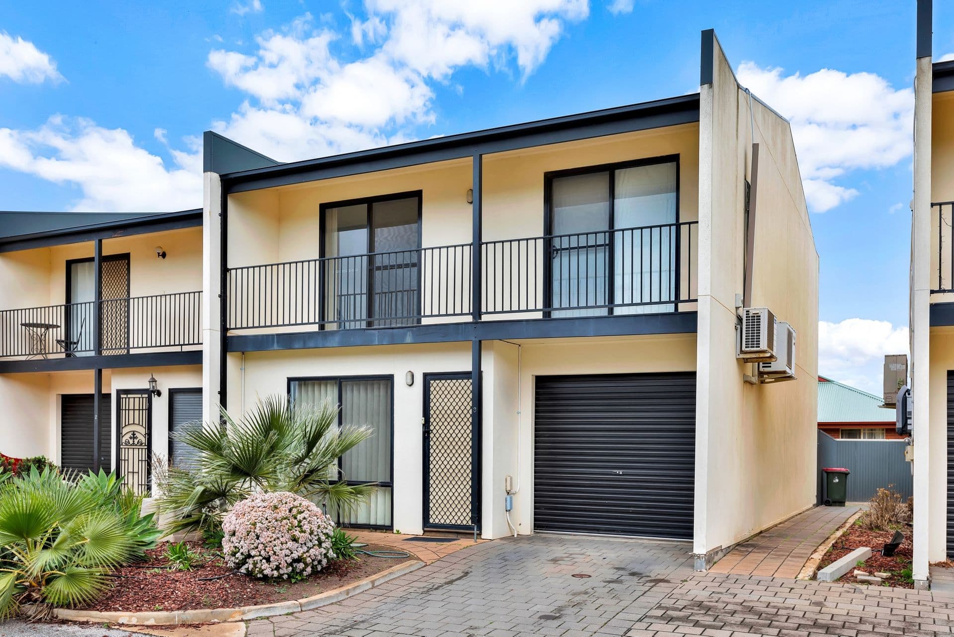 Unit 3/271-273 Martins Road, Parafield Gardens, SA, 5107, Parafield Gardens - Image 1