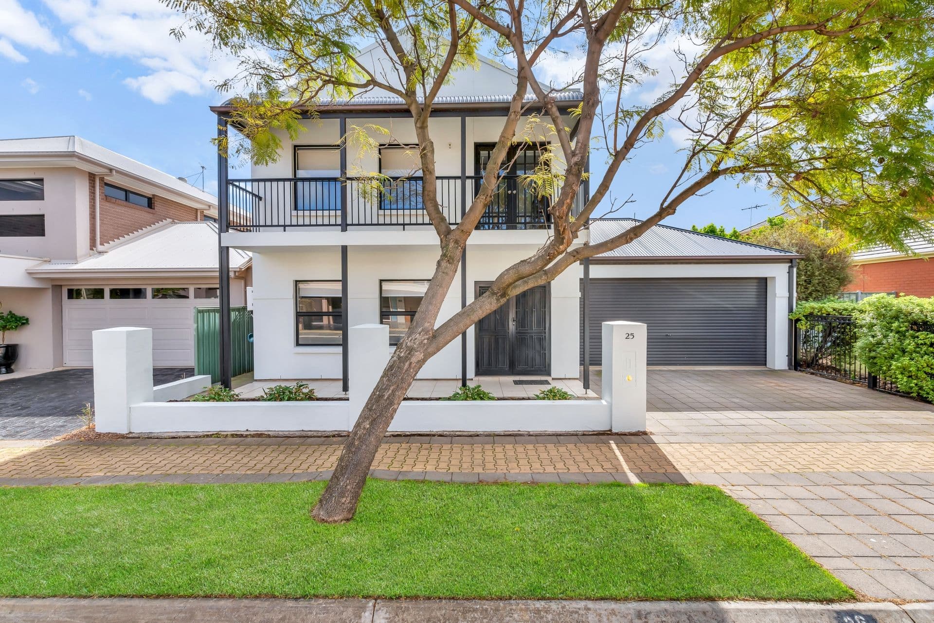 25 Lomond Circuit, Mawson Lakes, SA, 5095, Mawson Lakes - Image 1