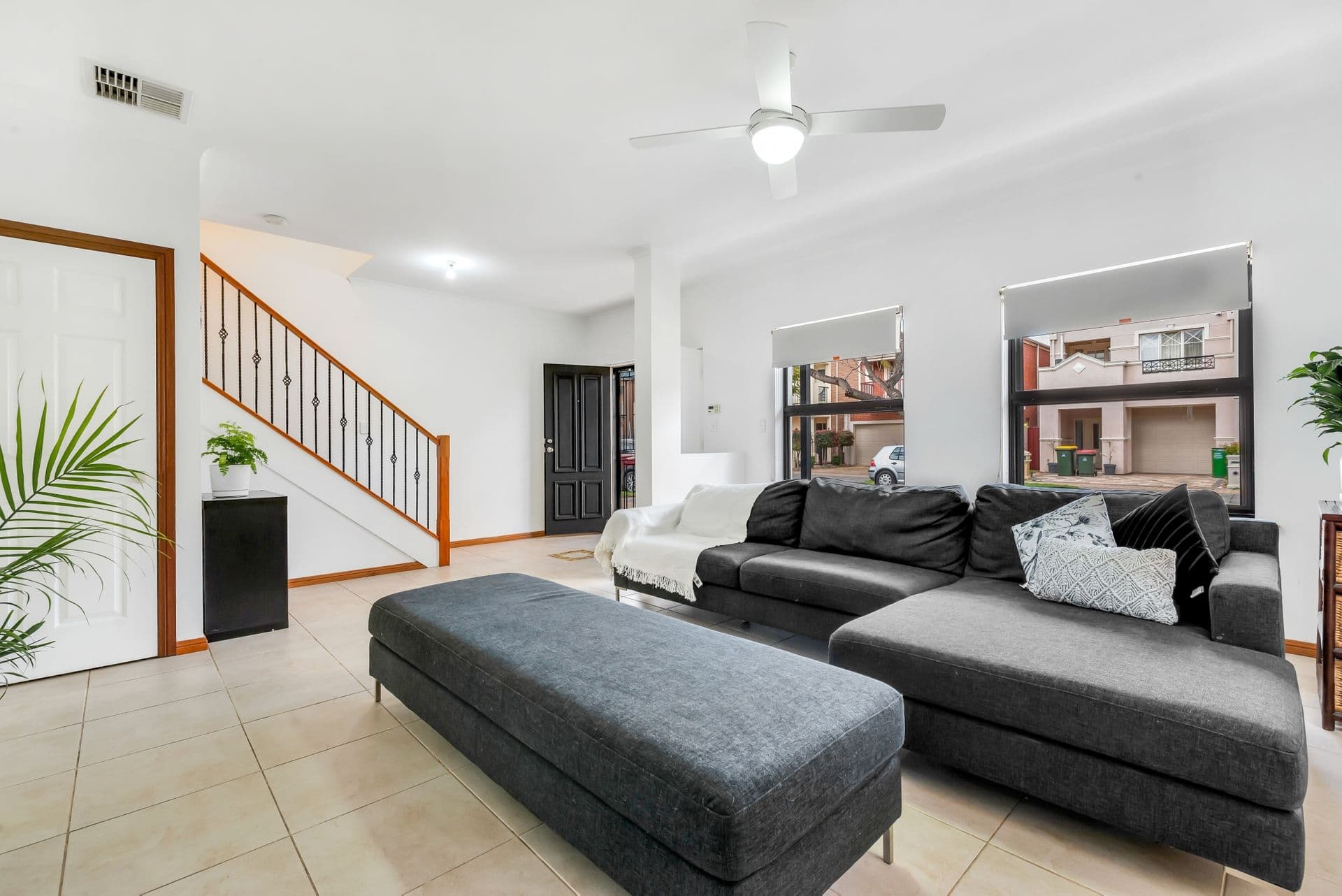25 Lomond Circuit, Mawson Lakes, SA, 5095, Mawson Lakes - Thumbnail 5