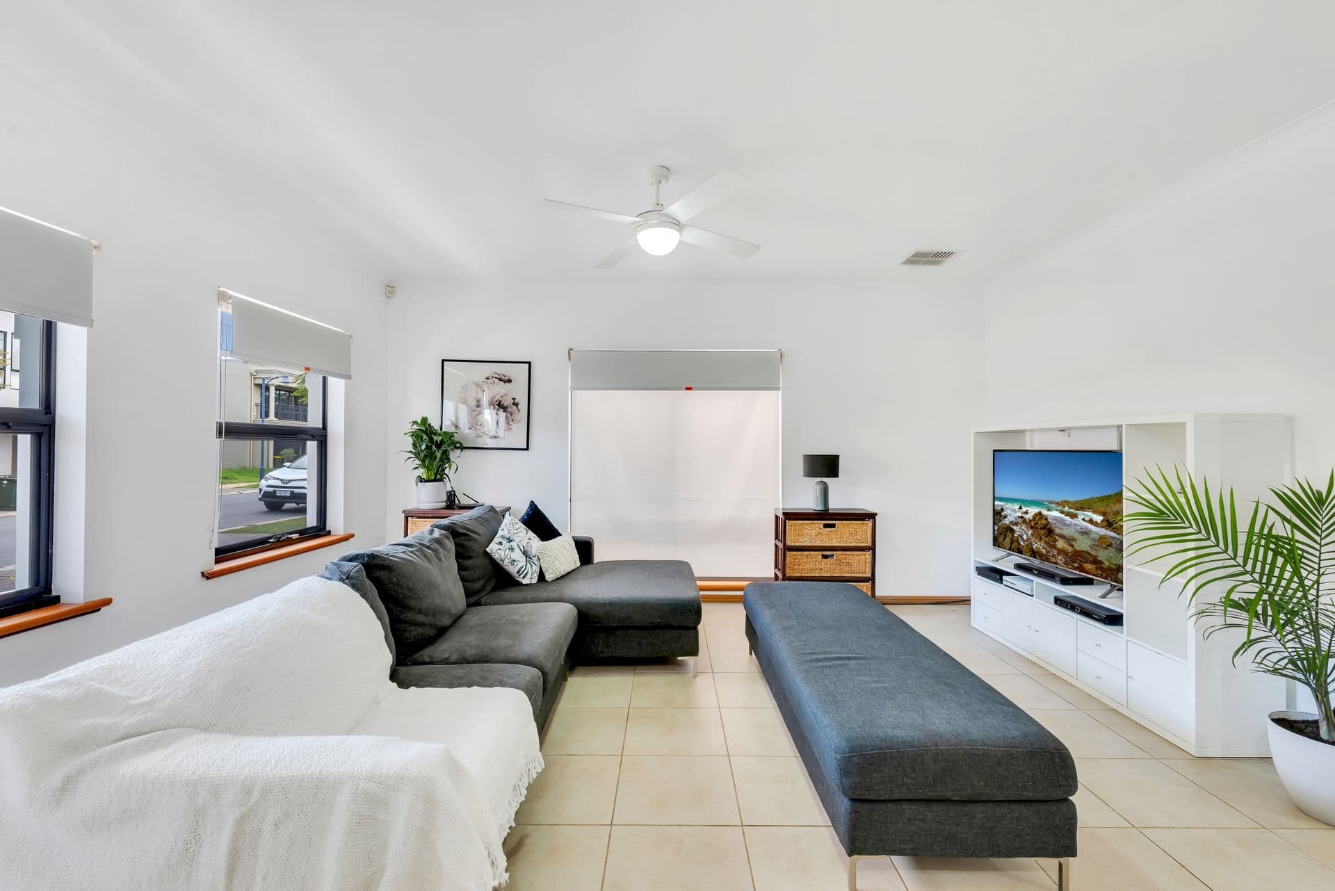 25 Lomond Circuit, Mawson Lakes, SA, 5095, Mawson Lakes - Thumbnail 7