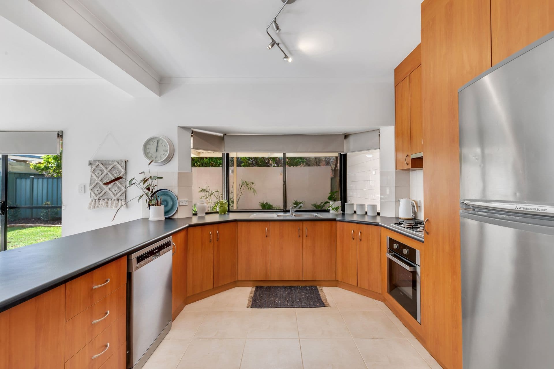 25 Lomond Circuit, Mawson Lakes, SA, 5095, Mawson Lakes - Thumbnail 8