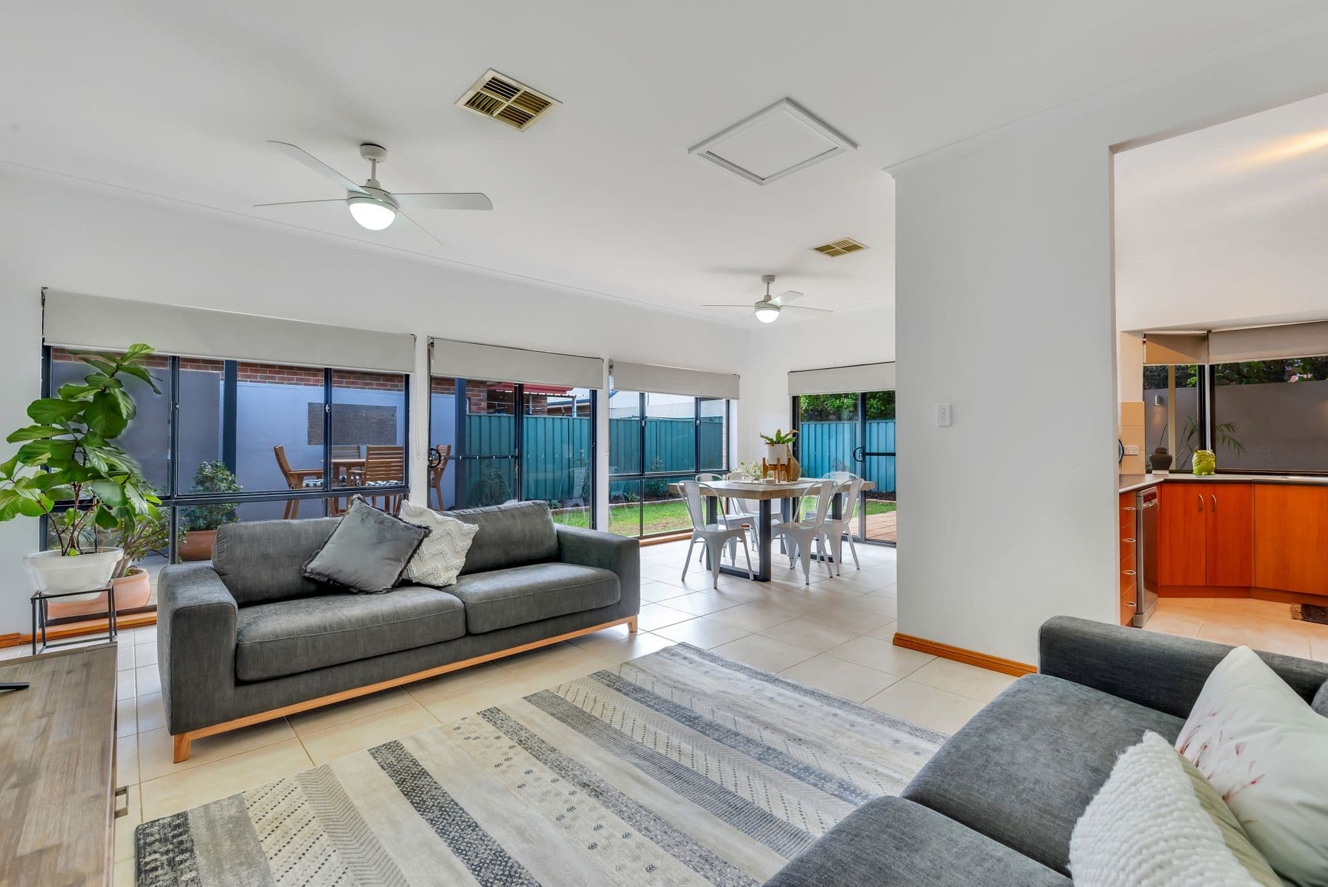 25 Lomond Circuit, Mawson Lakes, SA, 5095, Mawson Lakes - Thumbnail 3