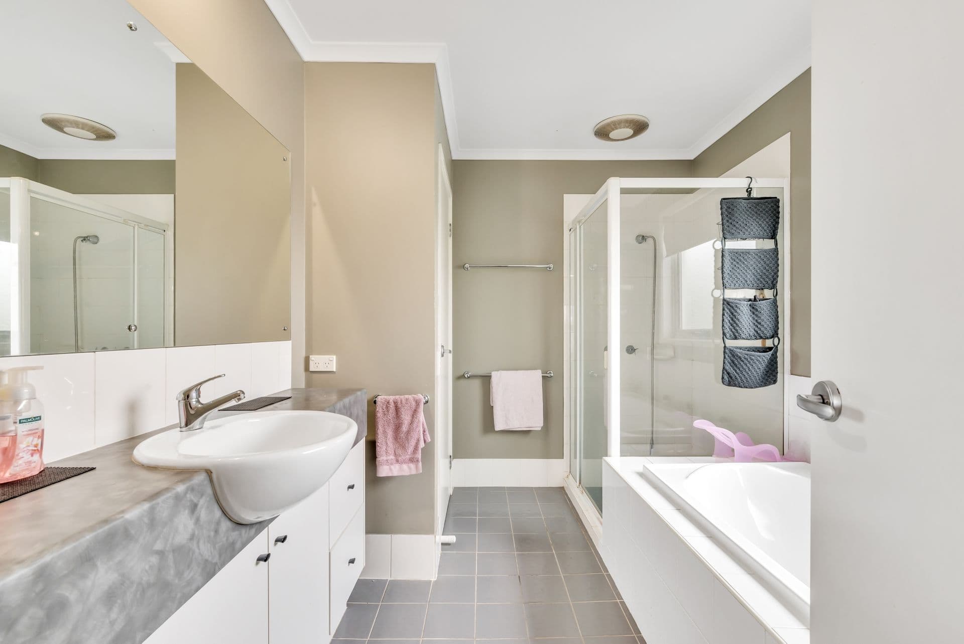 23 The Promenade, Northgate, SA, 5085, Northgate - Thumbnail 7