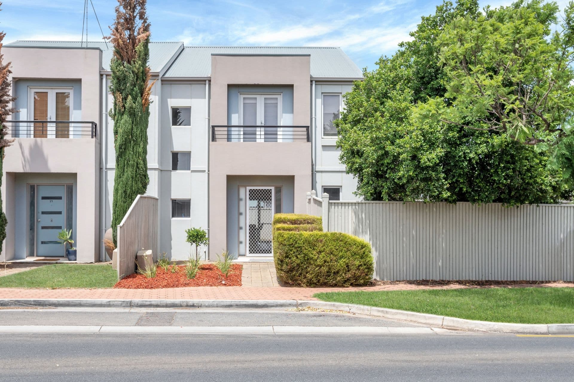 23 The Promenade, Northgate, SA, 5085, Northgate - Image 1