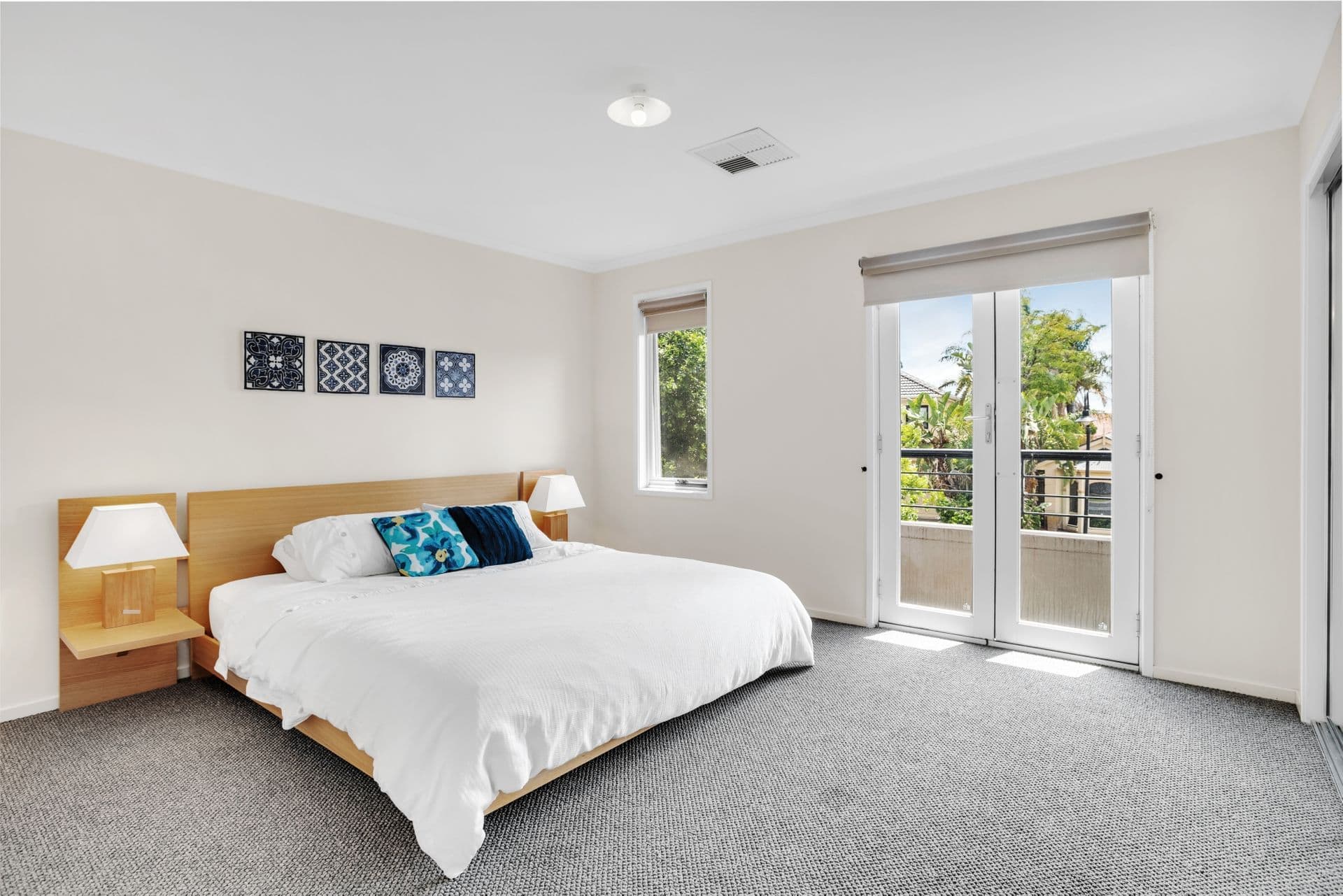 23 The Promenade, Northgate, SA, 5085, Northgate - Thumbnail 6