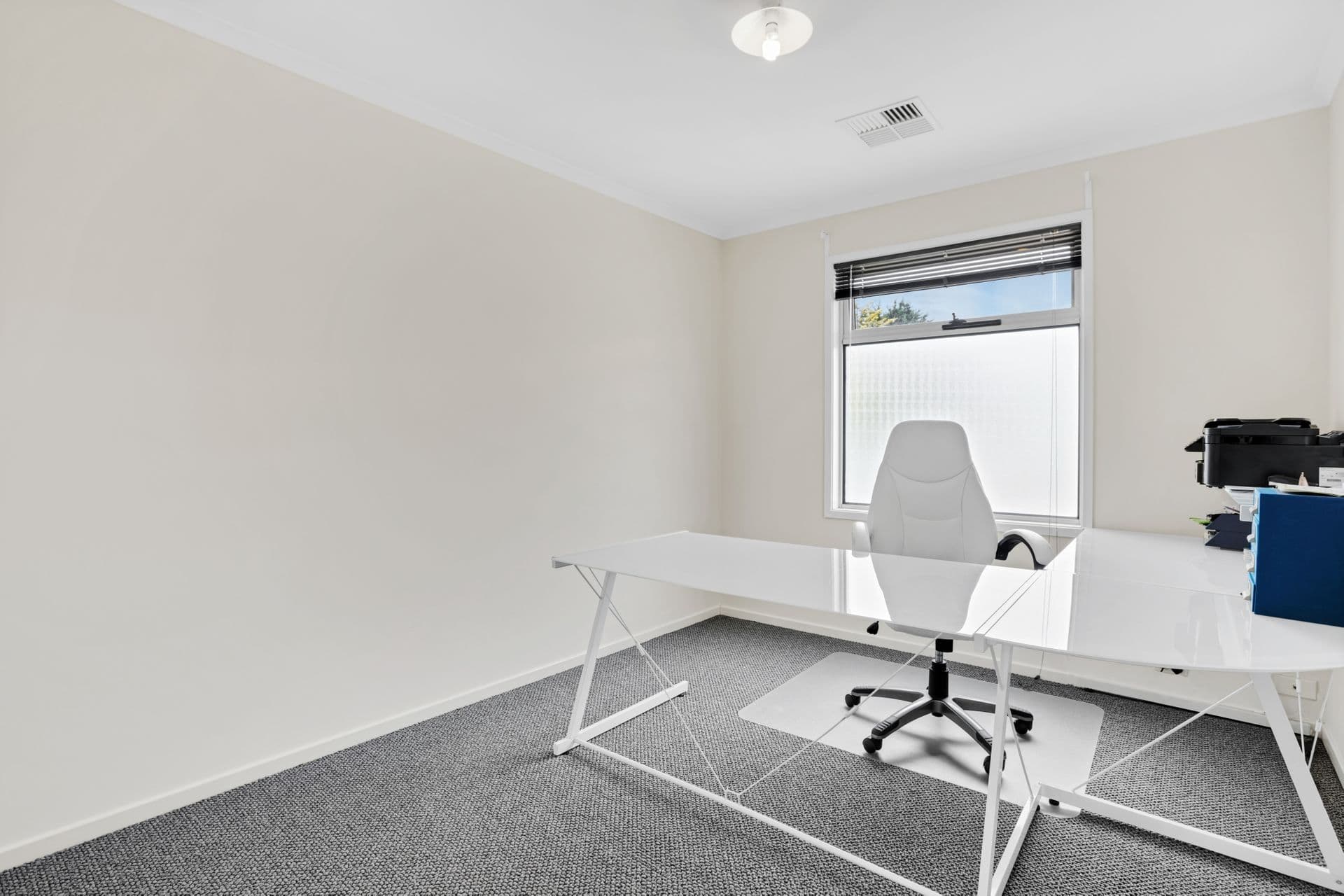23 The Promenade, Northgate, SA, 5085, Northgate - Thumbnail 8