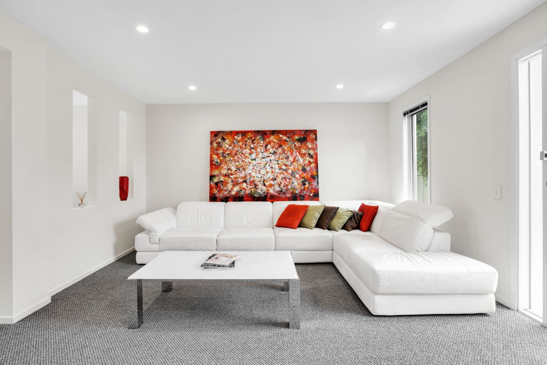 23 The Promenade, Northgate, SA, 5085, Northgate - Thumbnail 3