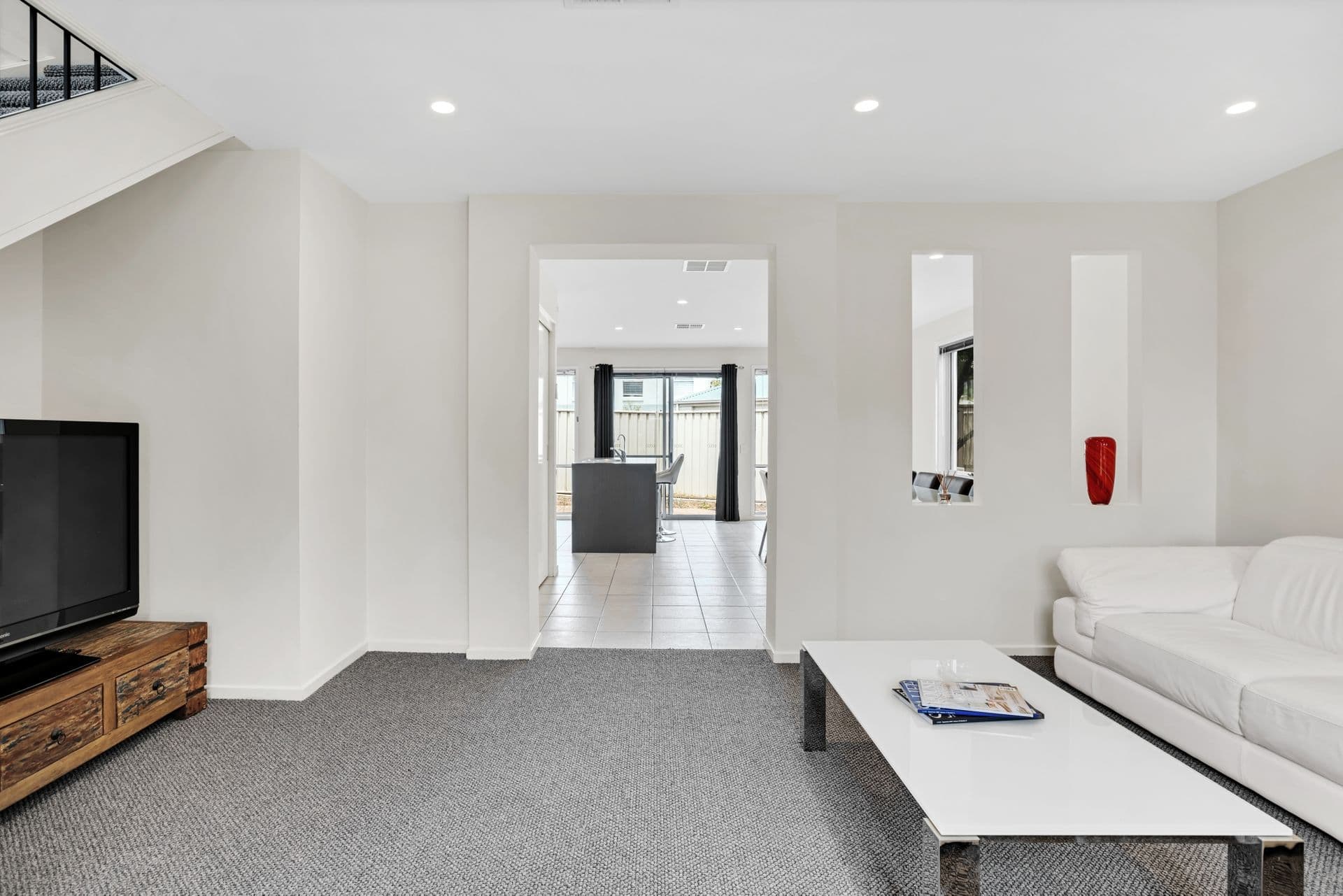 23 The Promenade, Northgate, SA, 5085, Northgate - Thumbnail 2