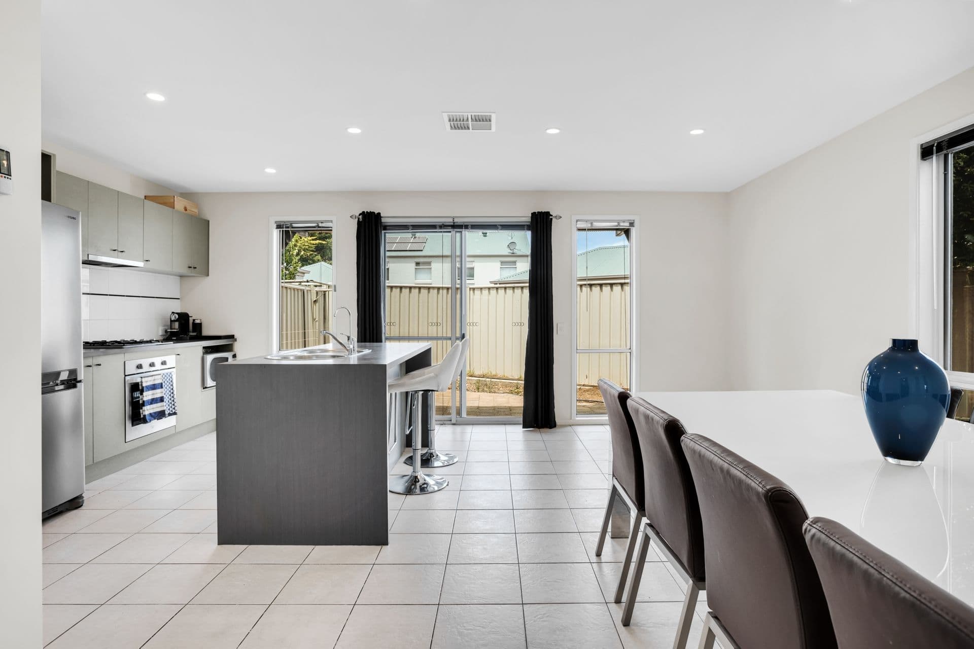 23 The Promenade, Northgate, SA, 5085, Northgate - Thumbnail 5