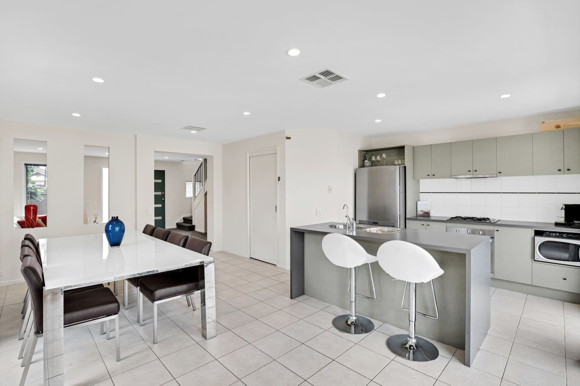23 The Promenade, Northgate, SA, 5085, Northgate - Thumbnail 4