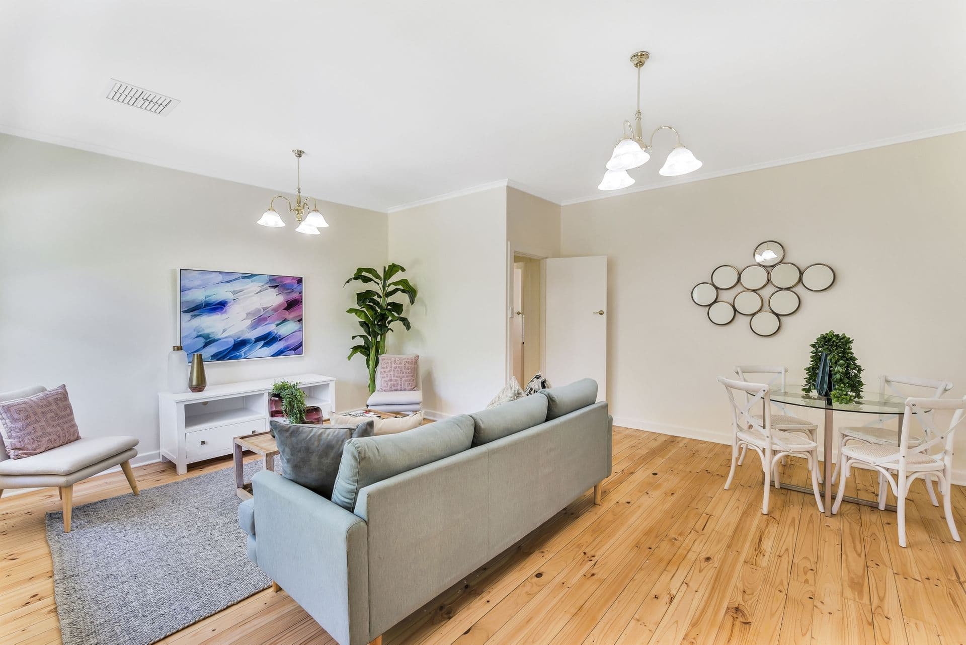 Unit 2/43 Statenborough Street, Leabrook, SA, 5068, Leabrook - Thumbnail 2