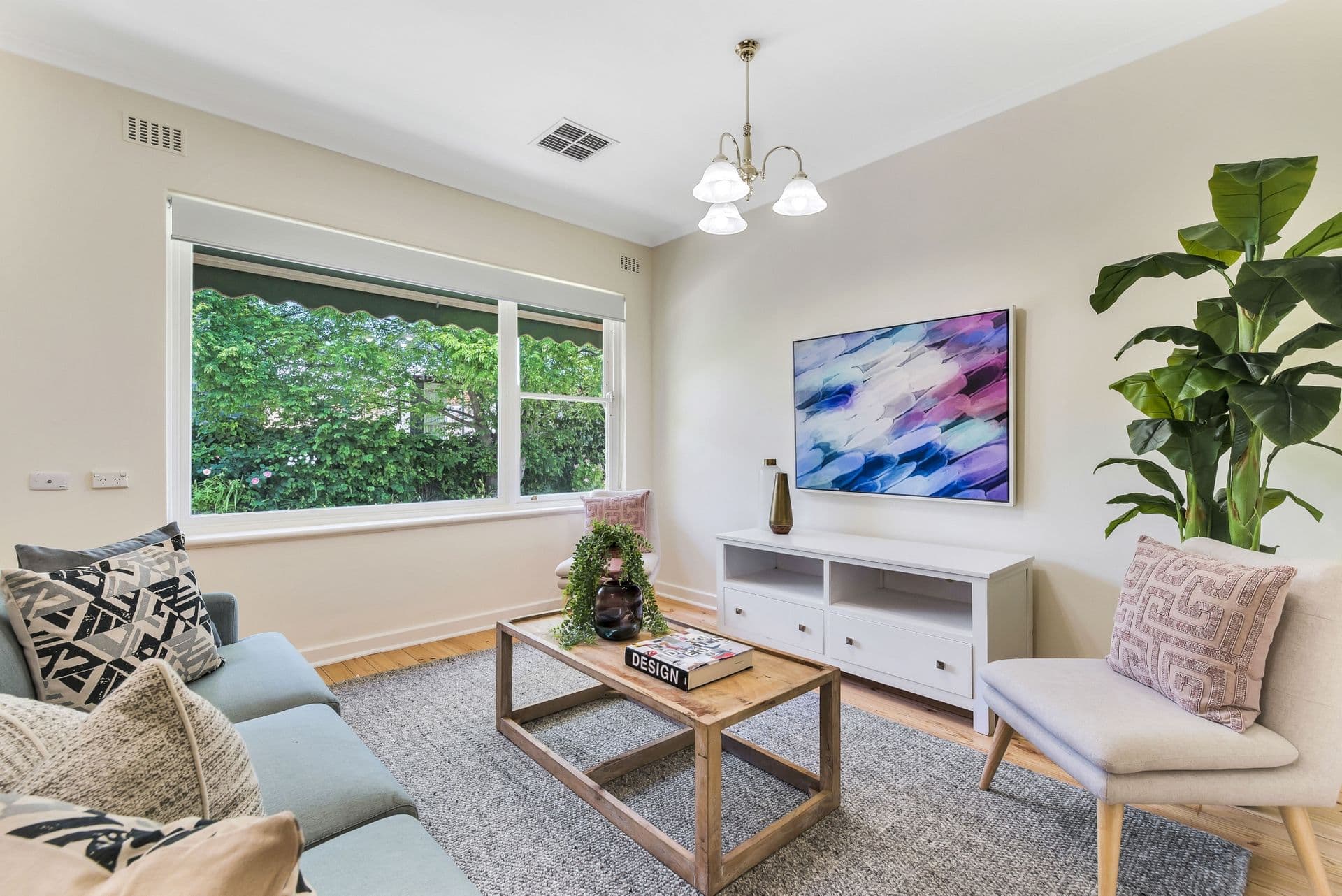 Unit 2/43 Statenborough Street, Leabrook, SA, 5068, Leabrook - Image 1