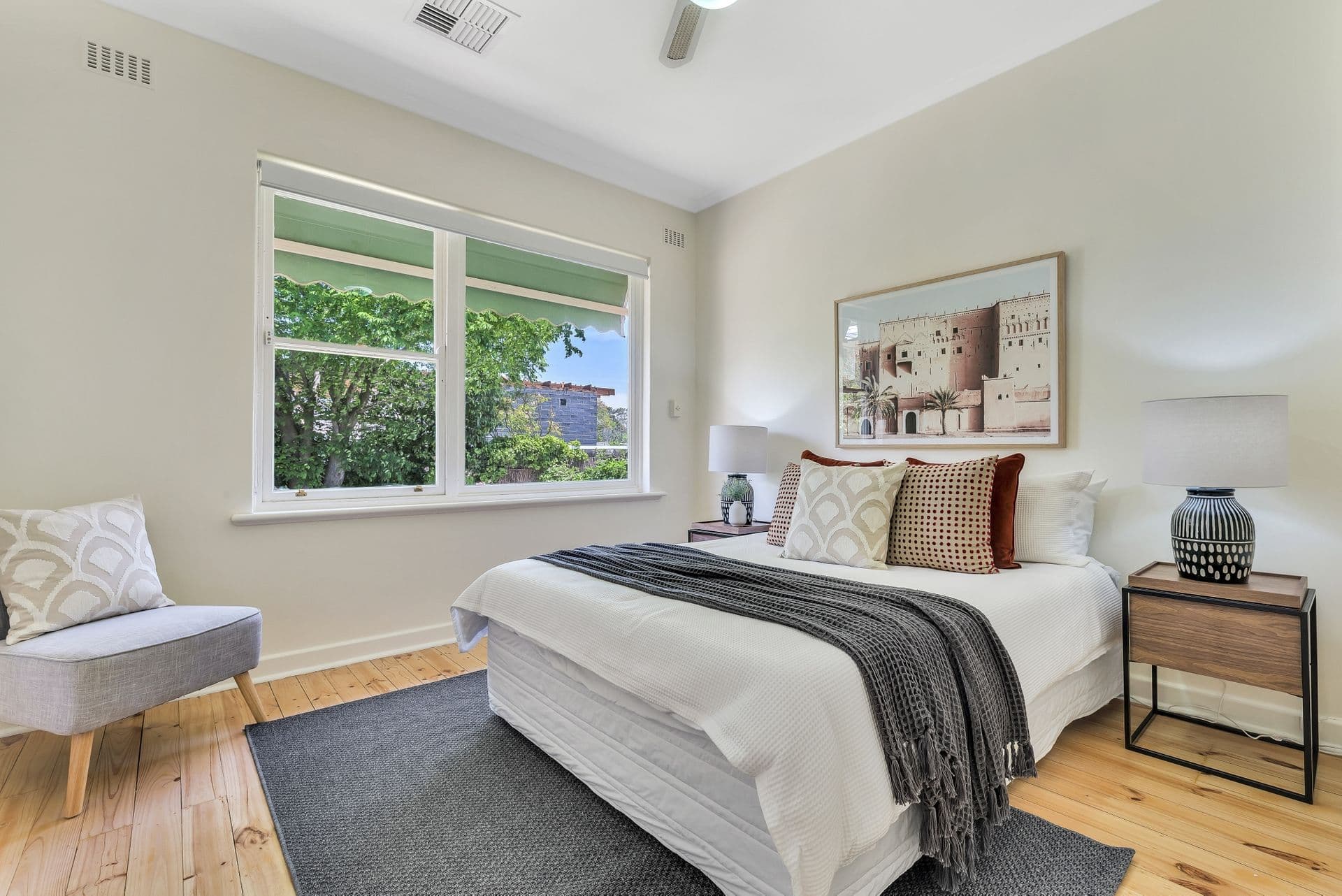Unit 2/43 Statenborough Street, Leabrook, SA, 5068, Leabrook - Thumbnail 5