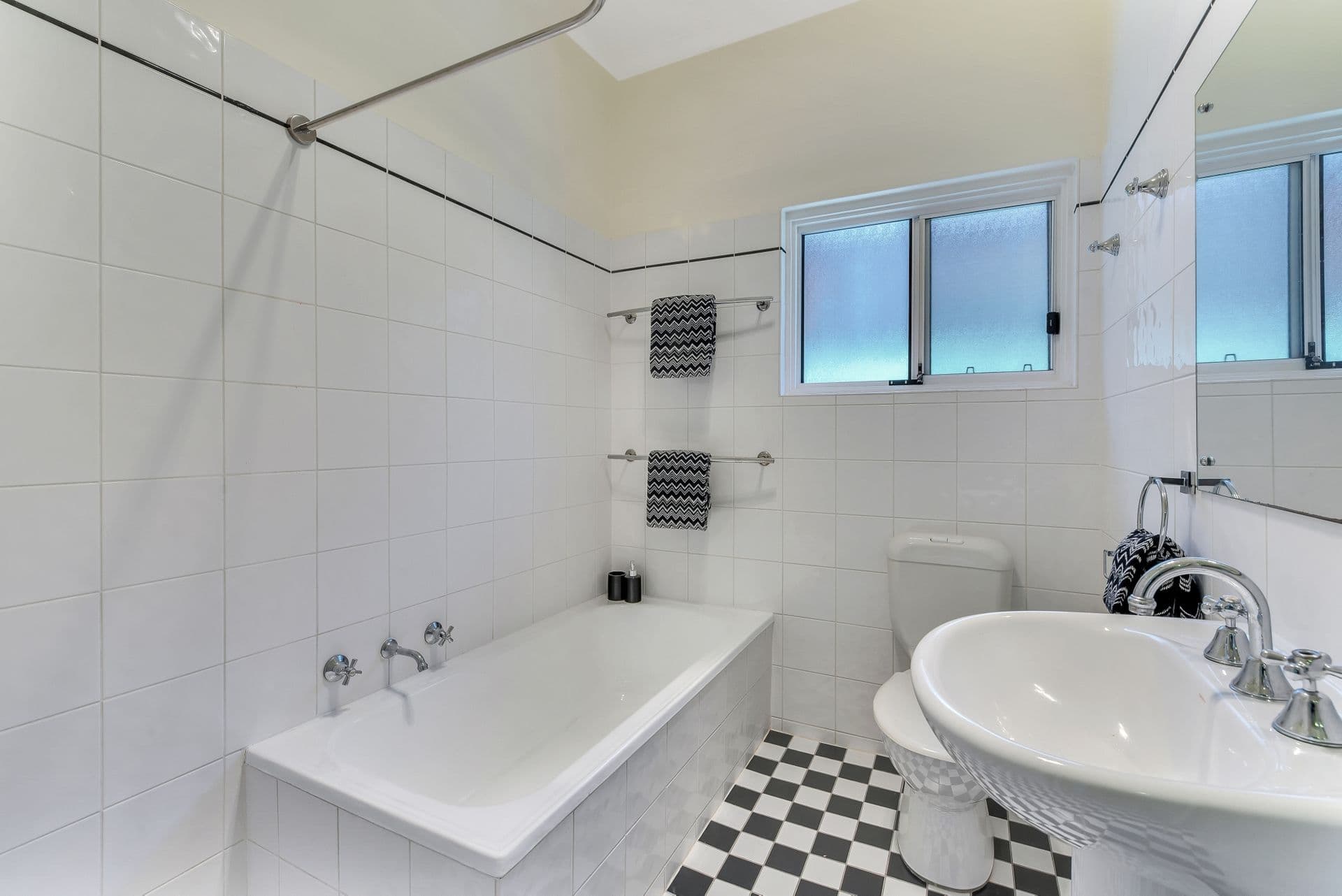 Unit 2/43 Statenborough Street, Leabrook, SA, 5068, Leabrook - Thumbnail 7