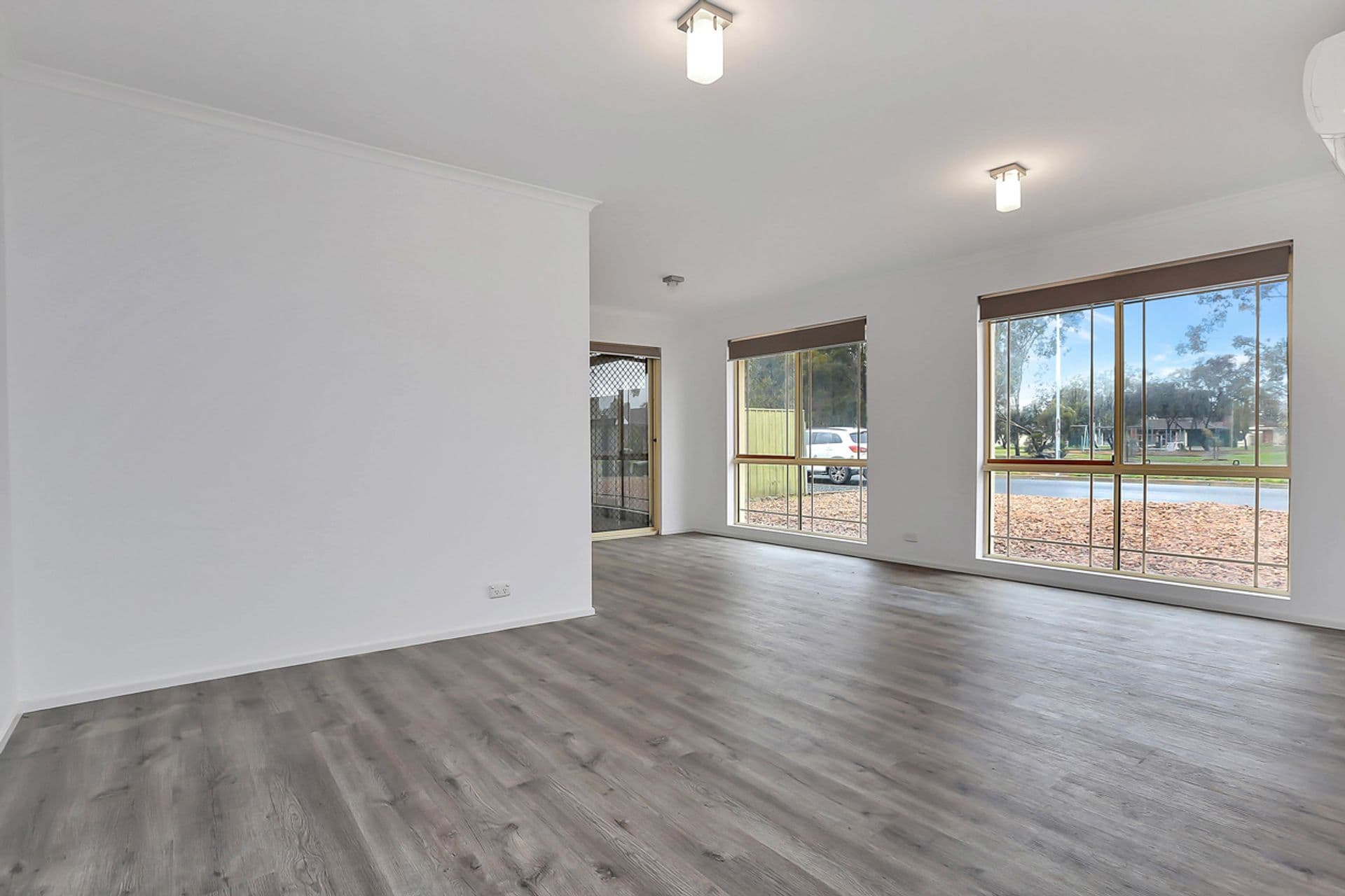 9 Orinoco Street, Paralowie, SA, 5108, Paralowie - Thumbnail 2