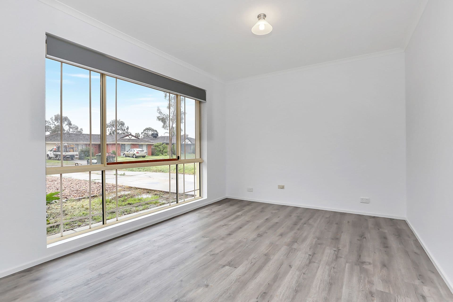 9 Orinoco Street, Paralowie, SA, 5108, Paralowie - Thumbnail 3