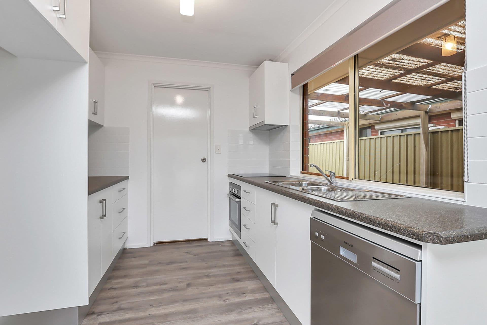 9 Orinoco Street, Paralowie, SA, 5108, Paralowie - Thumbnail 4