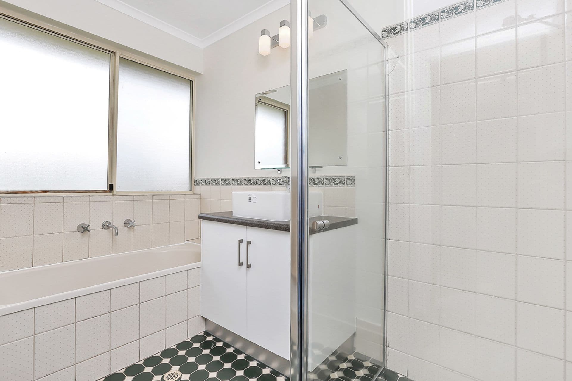 9 Orinoco Street, Paralowie, SA, 5108, Paralowie - Thumbnail 5