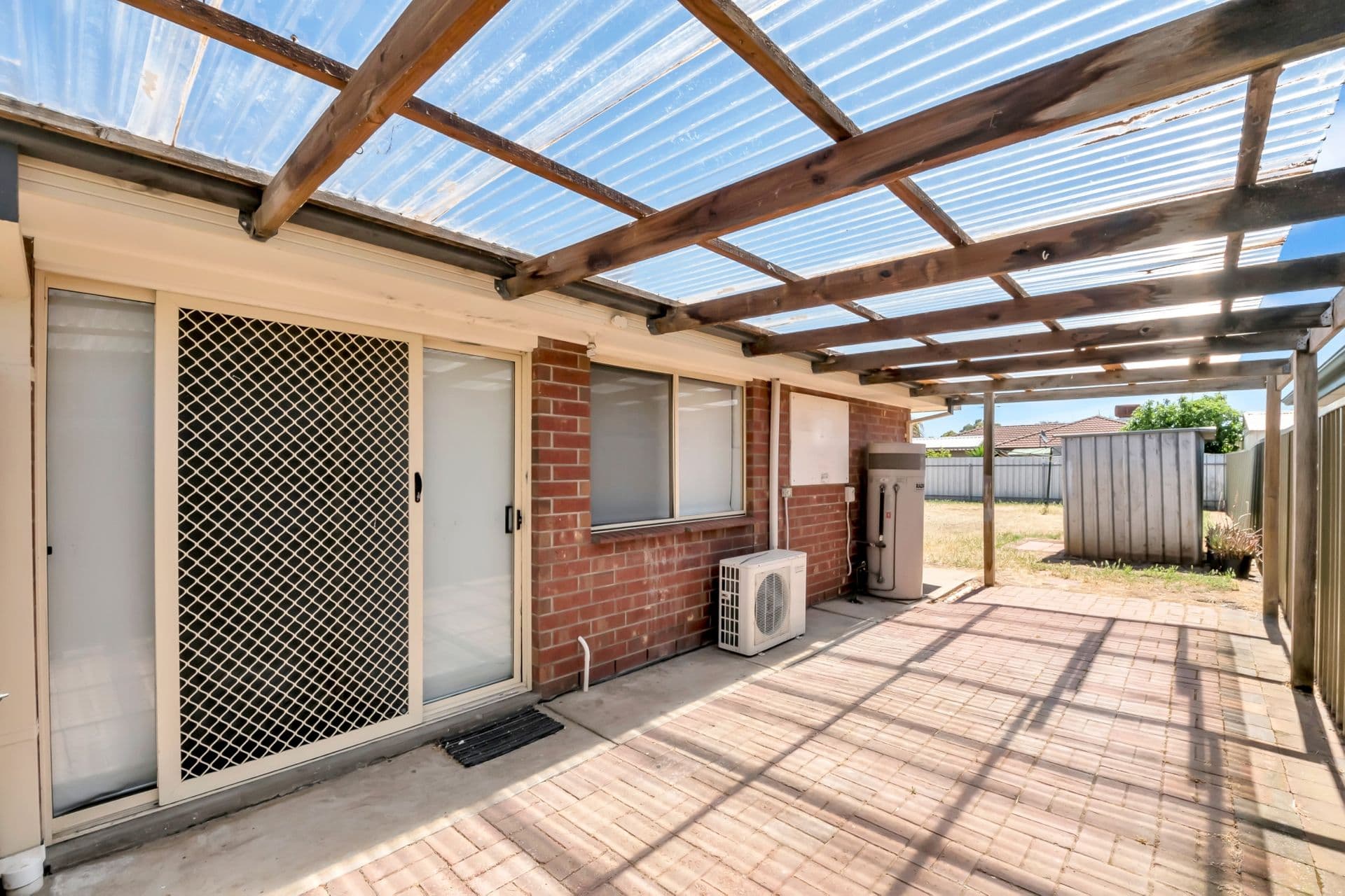 9 Orinoco Street, Paralowie, SA, 5108, Paralowie - Thumbnail 6